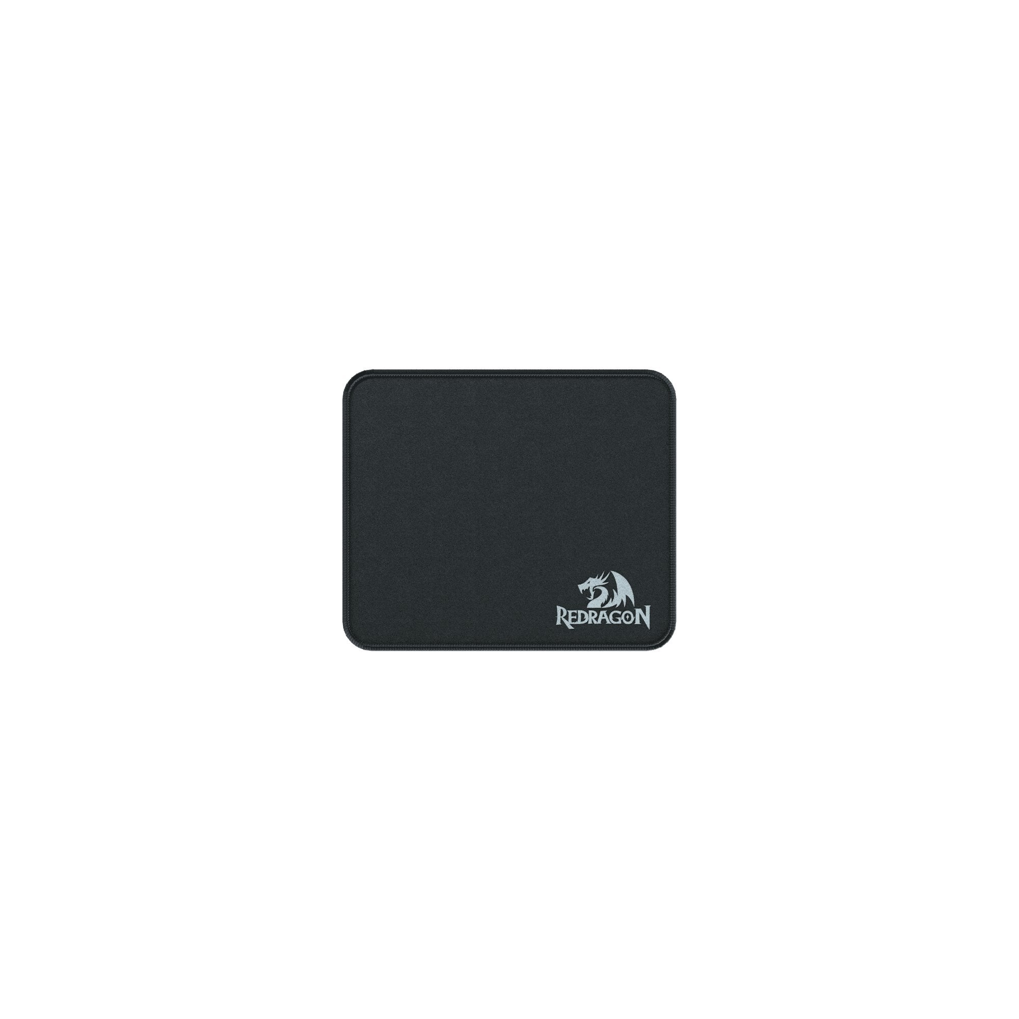 EAN 6950376779878 - REDRAGON P029 alfombrilla para ratón Alfombrilla de ratón para juegos Negro imagen 2