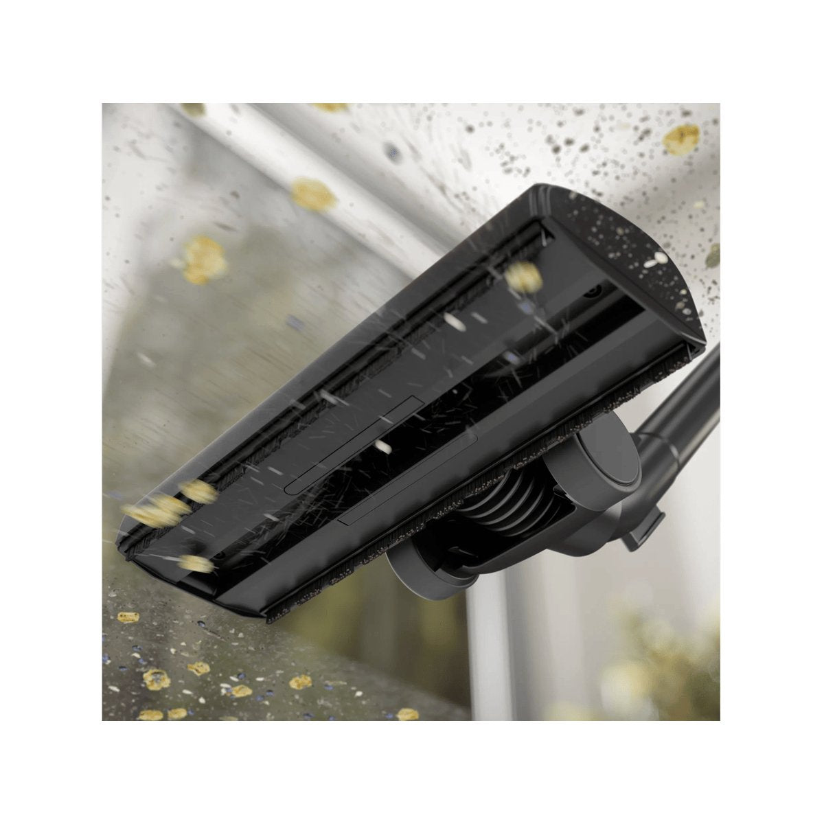 EAN 7333394021379 - Electrolux EB51C1OG 3 L Aspiradora cilíndrica Secar 750 W Sin bolsa imagen 9