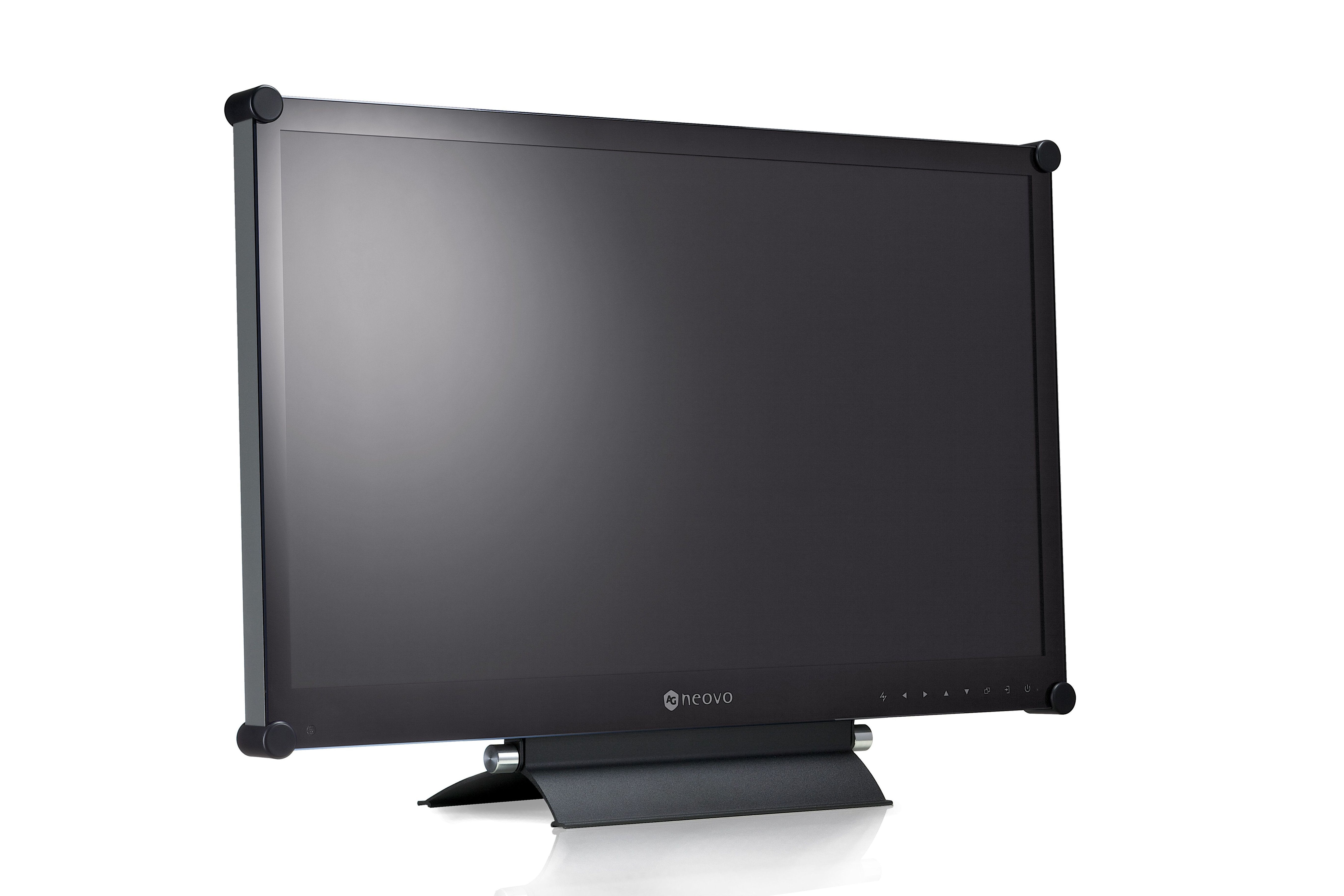 EAN 4710739598179 - AG Neovo RX-2402 Monitor para circuito cerrado de televisión CCTV 60,5 cm (23.8") 1920 x 1080 Pixeles imagen 2