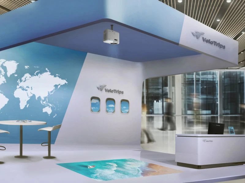 Laser Projector - Full Hd - 5000 Ansi Lumen