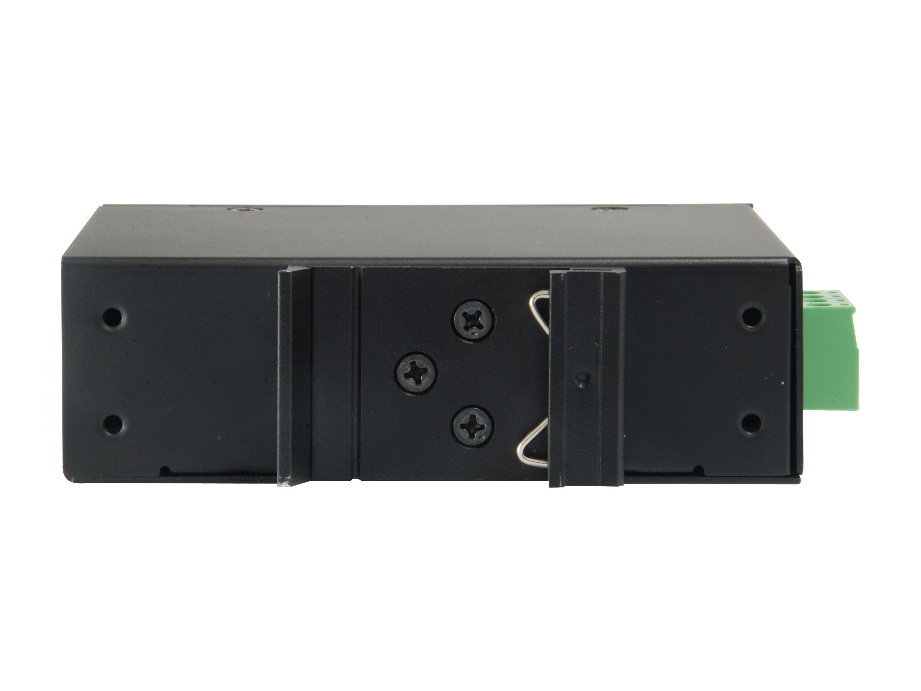 EAN 4015867203910 - LevelOne IGC-0101 convertidor de medio 1000 Mbit/s imagen 4