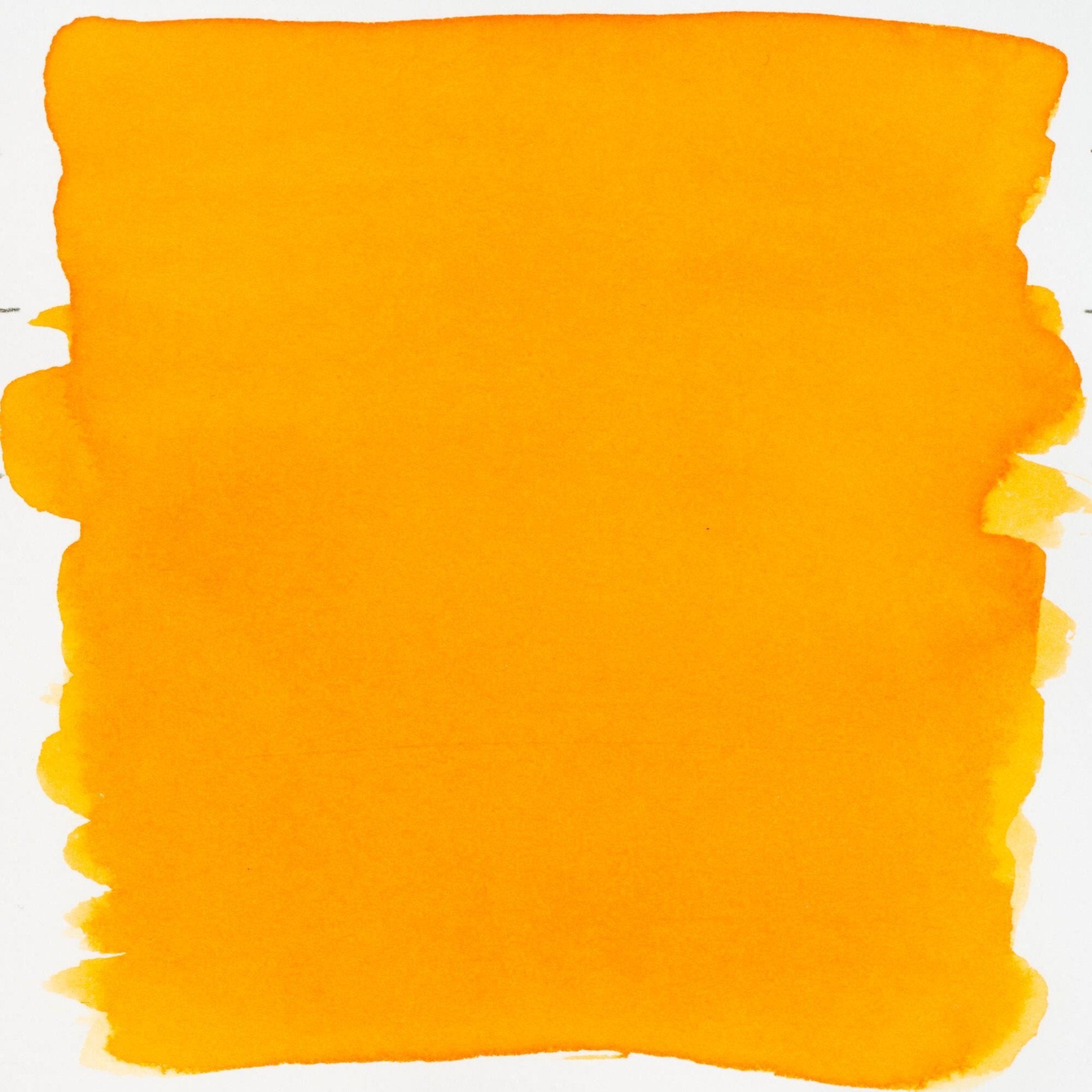 Talens Ecoline Acuarela Liquida 30ml Naranja Claro