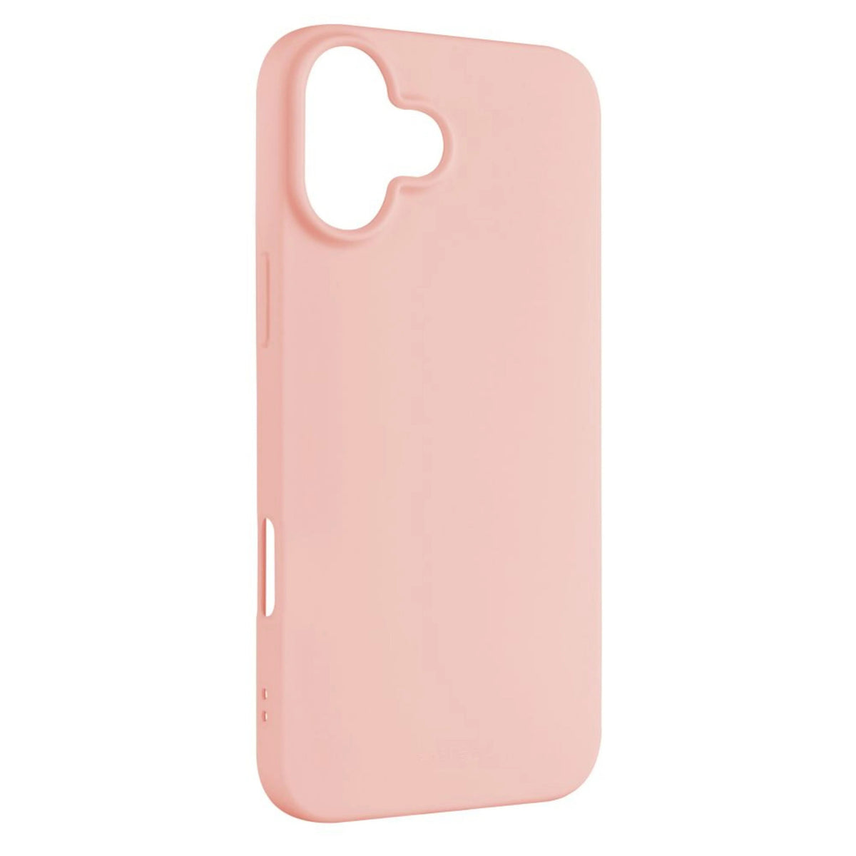 EAN 8591680171880 - FIXED FIXST-1401-PI funda para teléfono móvil 17 cm (6.7") Rosa imagen 1