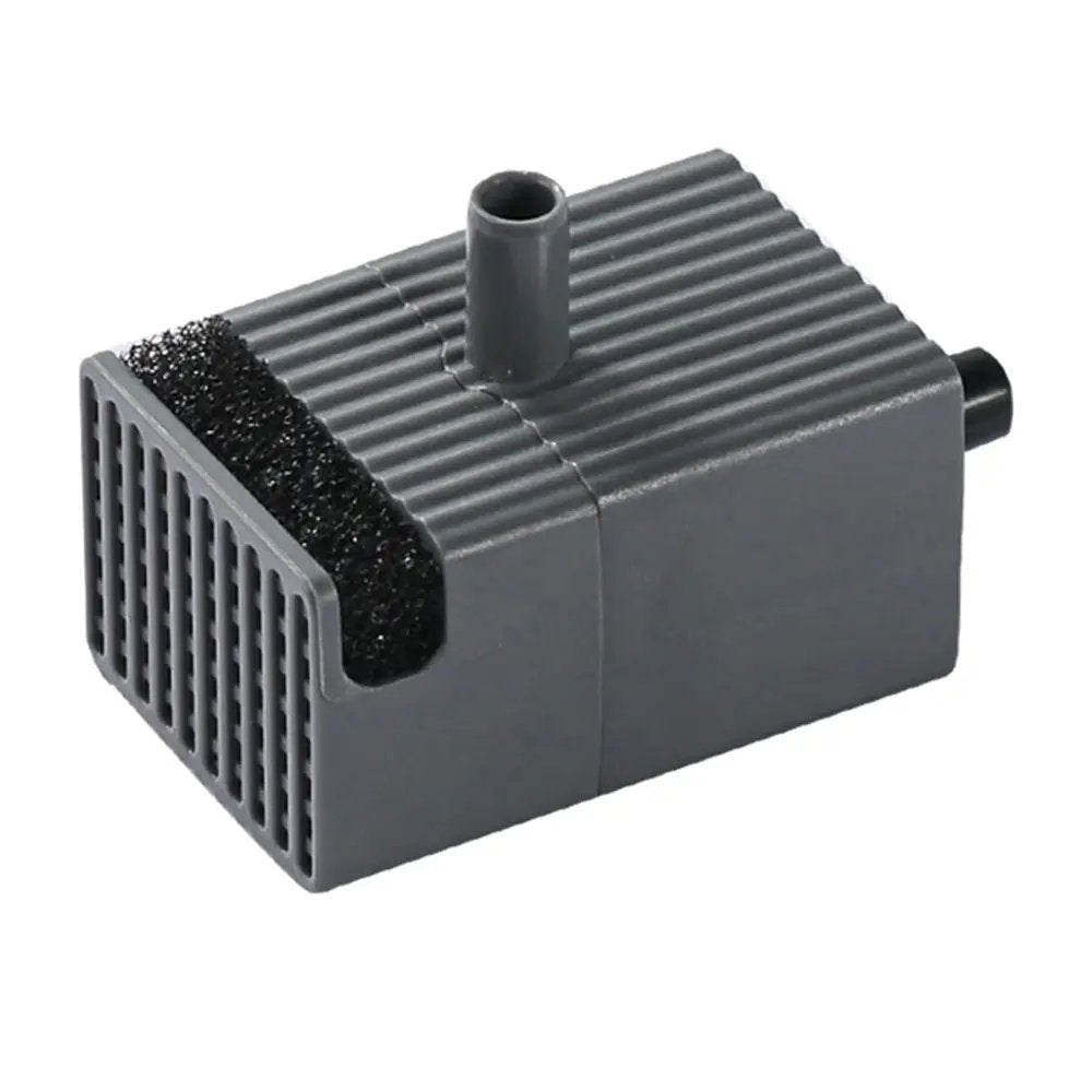 EAN 6973293809077 - PETKIT PN102434 accesorio de comedero y bebedero para perro y gato Bomba para bebedero automático imagen 3