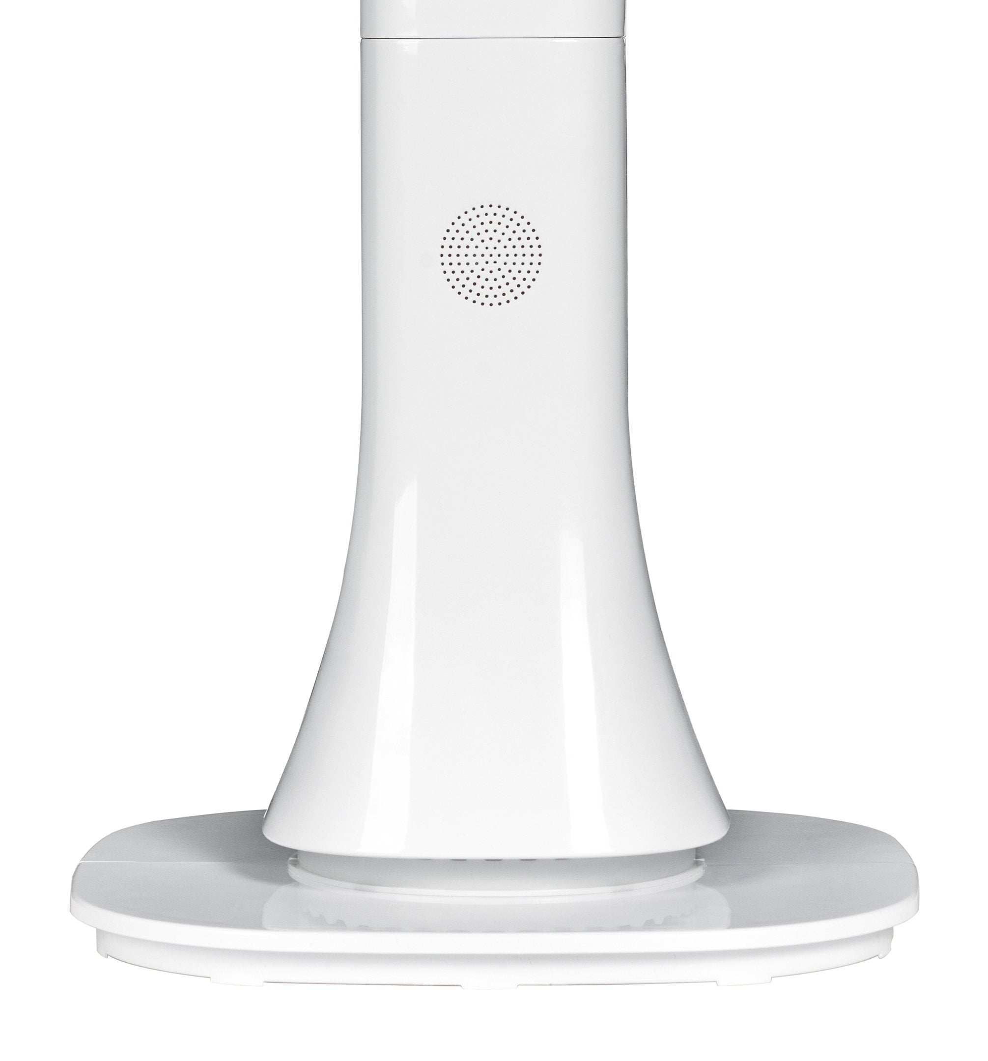 EAN 5901443111481 - Activejet Selected WKS-120BPJ ventilador Blanco imagen 6