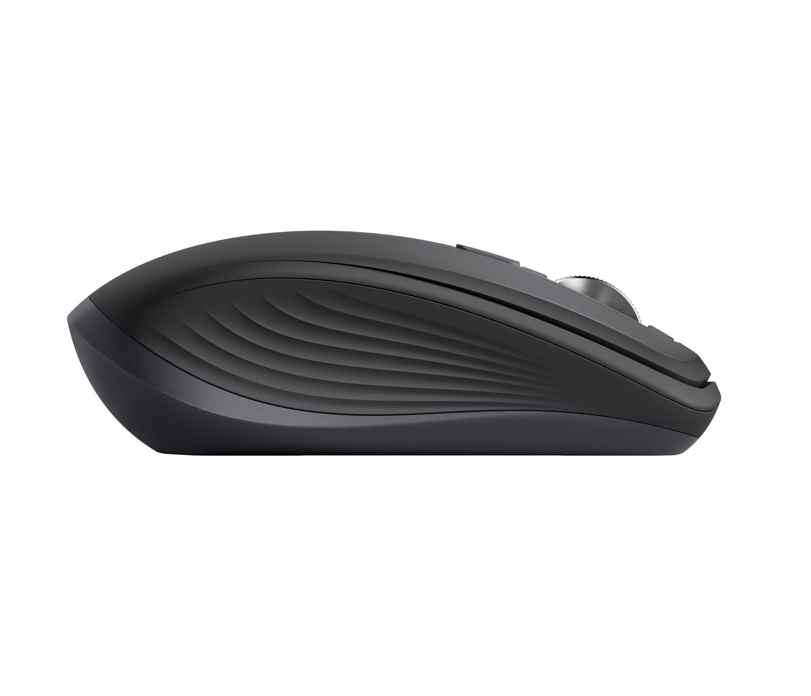 Logitech Mx Anywhere 3s Ratón Mano Derecha Rf Wireless + Bluetooth Laser 8000 Dpi