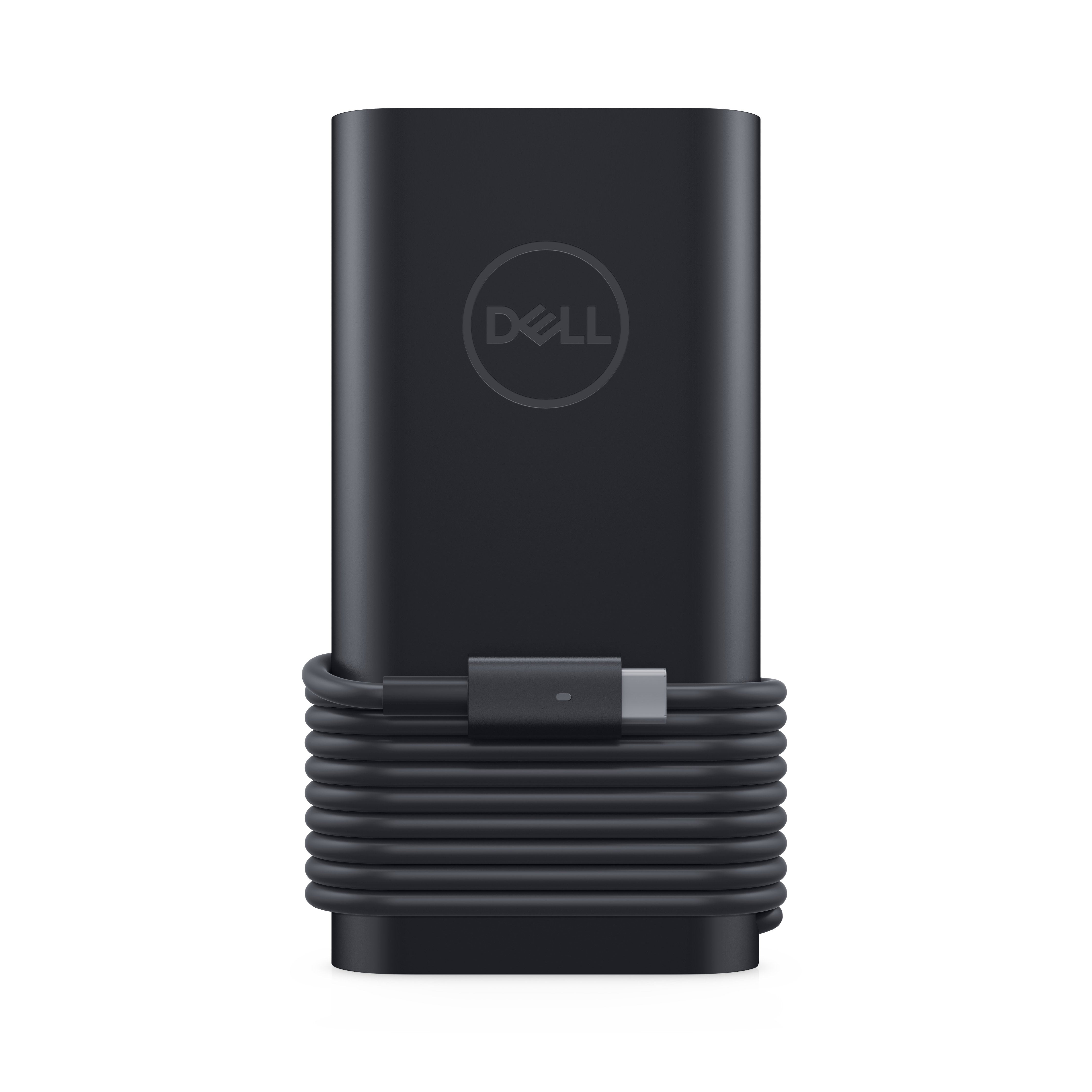 Dell Accesorio Dell Usb-C Power Adapter Plus-90w - Pa901c - European