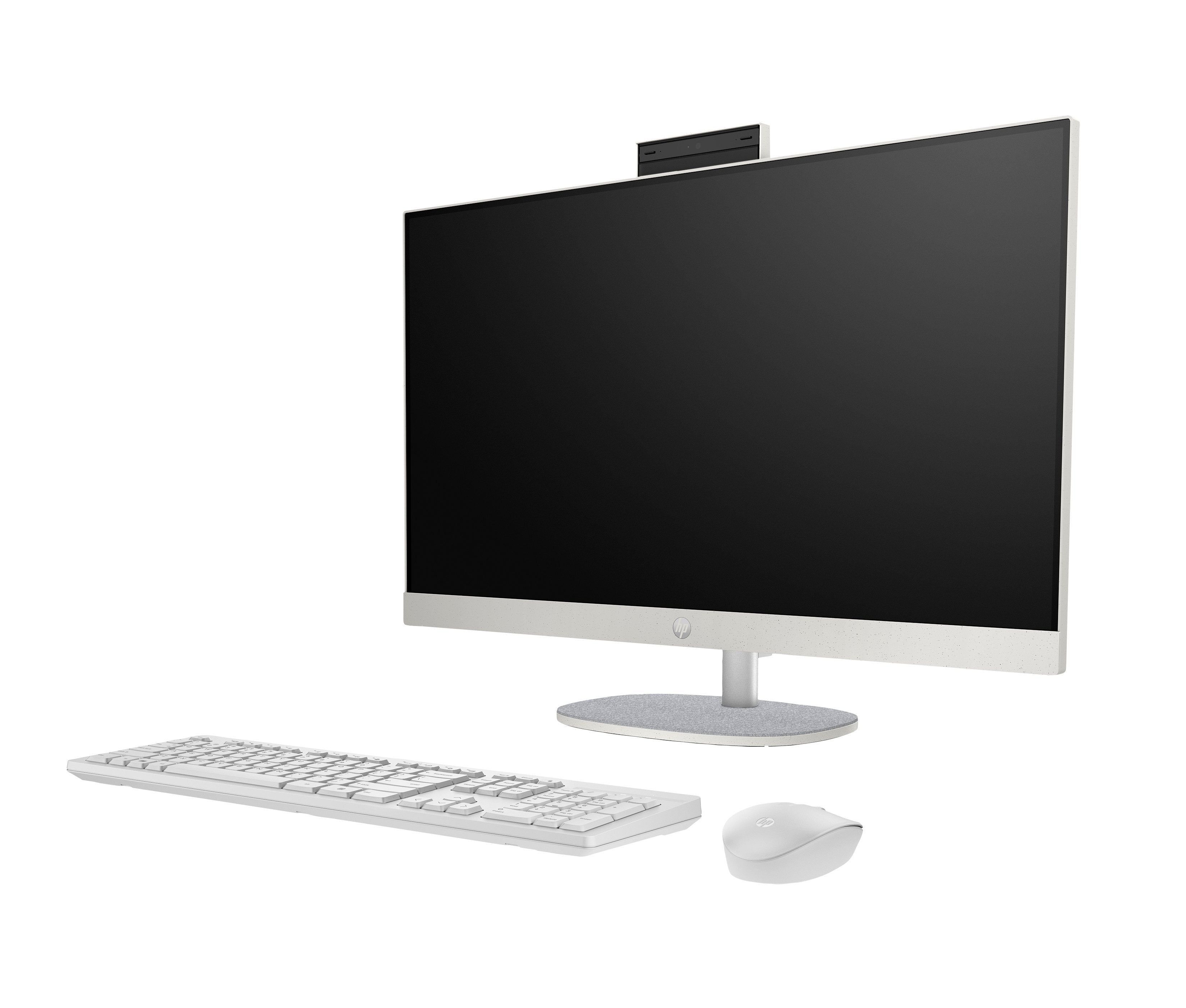 EAN 0198990423760 - HP 27-cr0077ns Intel® Core™ i5 i5-1335U 68,6 cm (27") 1920 x 1080 Pixeles PC todo en uno 16 GB DDR4-SDRAM imagen 10