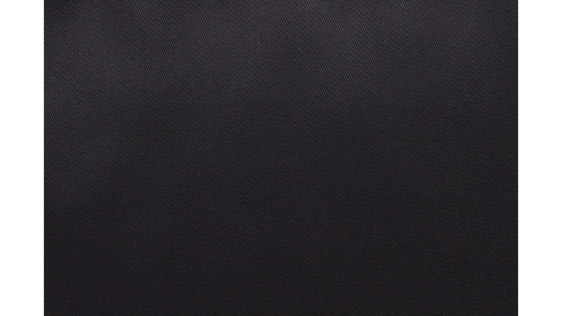 EAN 4711121002052 - Acer ABG144 35,6 cm (14") Maletín Toploader Negro imagen 10