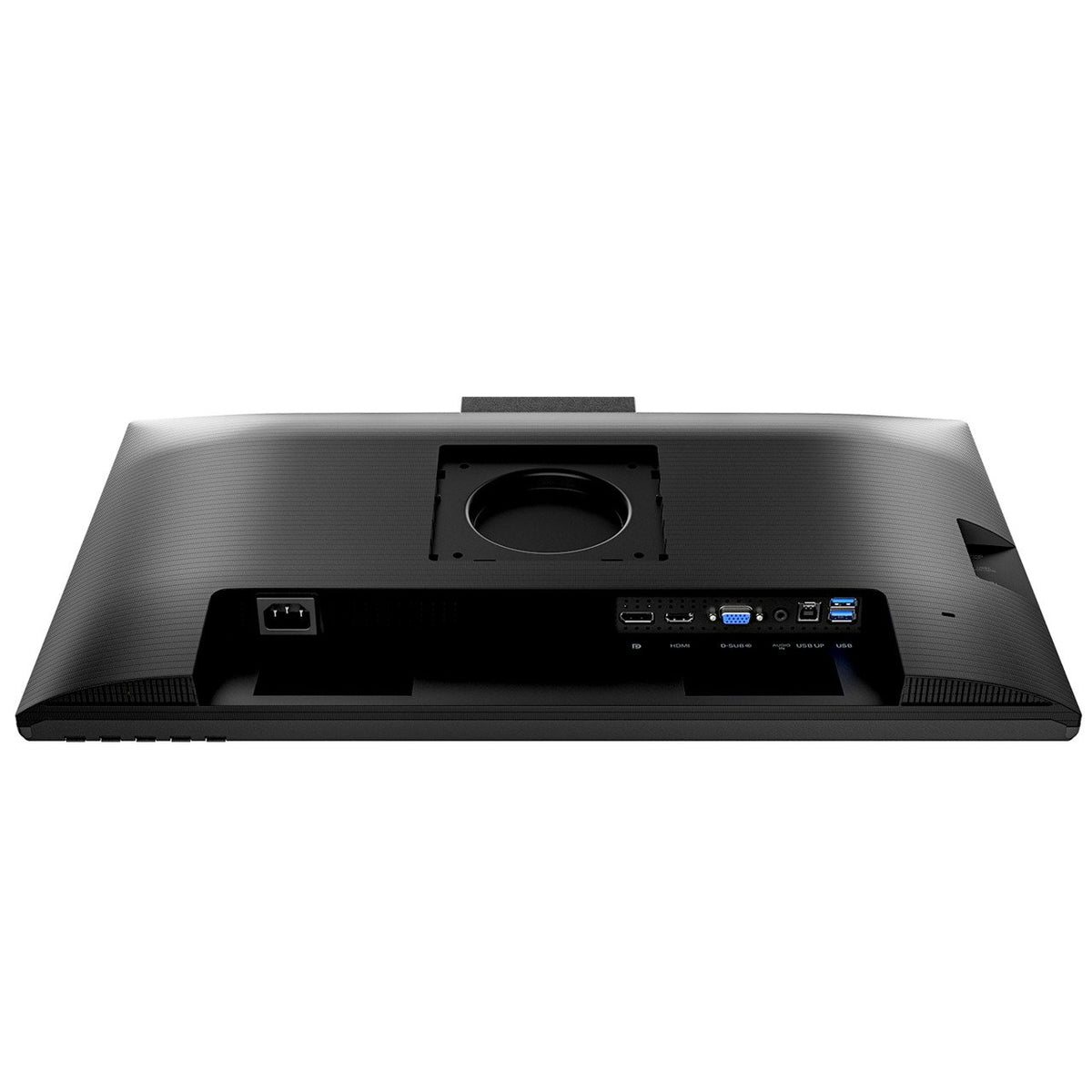 EAN 8721038006438 - Philips 3000 series 24B2N3200JH/00 pantalla para PC 60,5 cm (23.8") 1920 x 1080 Pixeles Full HD LCD Negro imagen 1