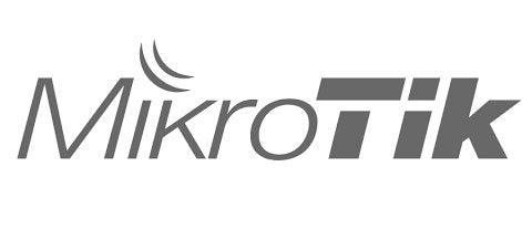 EAN 5903148916798 - Mikrotik S+C59DLC10D red modulo transceptor Fibra óptica 10000 Mbit/s SFP+ 1590 nm imagen 1