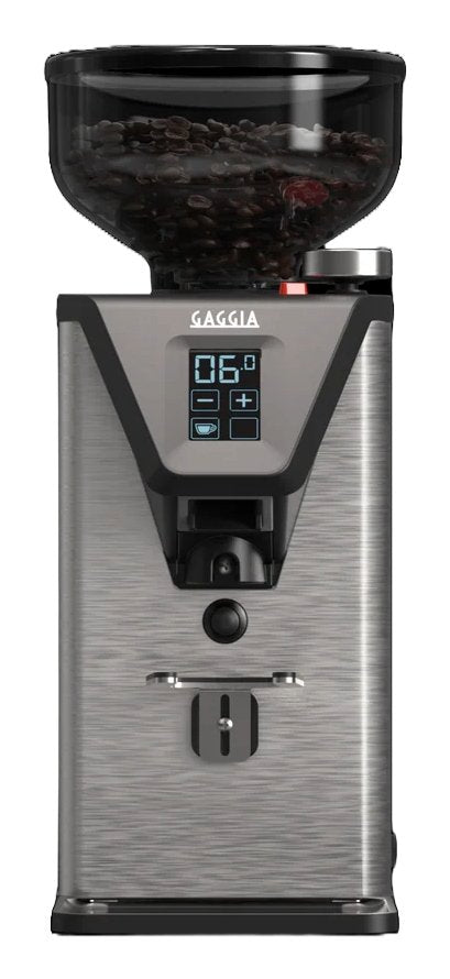 Molino De Café Gaggia, Eg4950 90