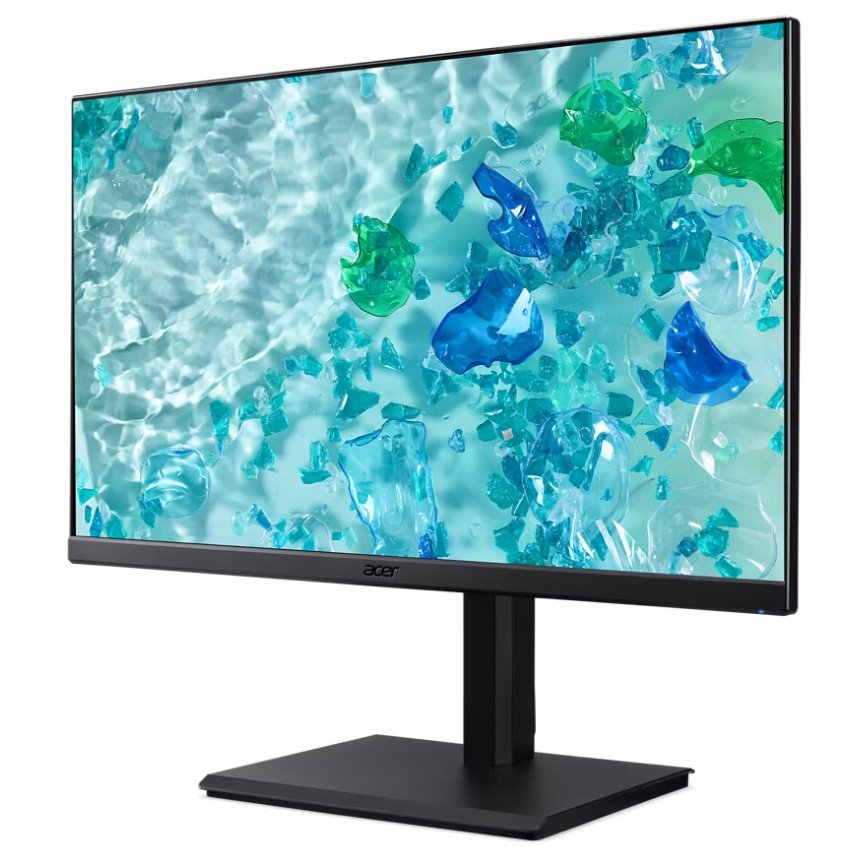 Monitor Acer Vero B227qe3bmiprzxv 21.5´´