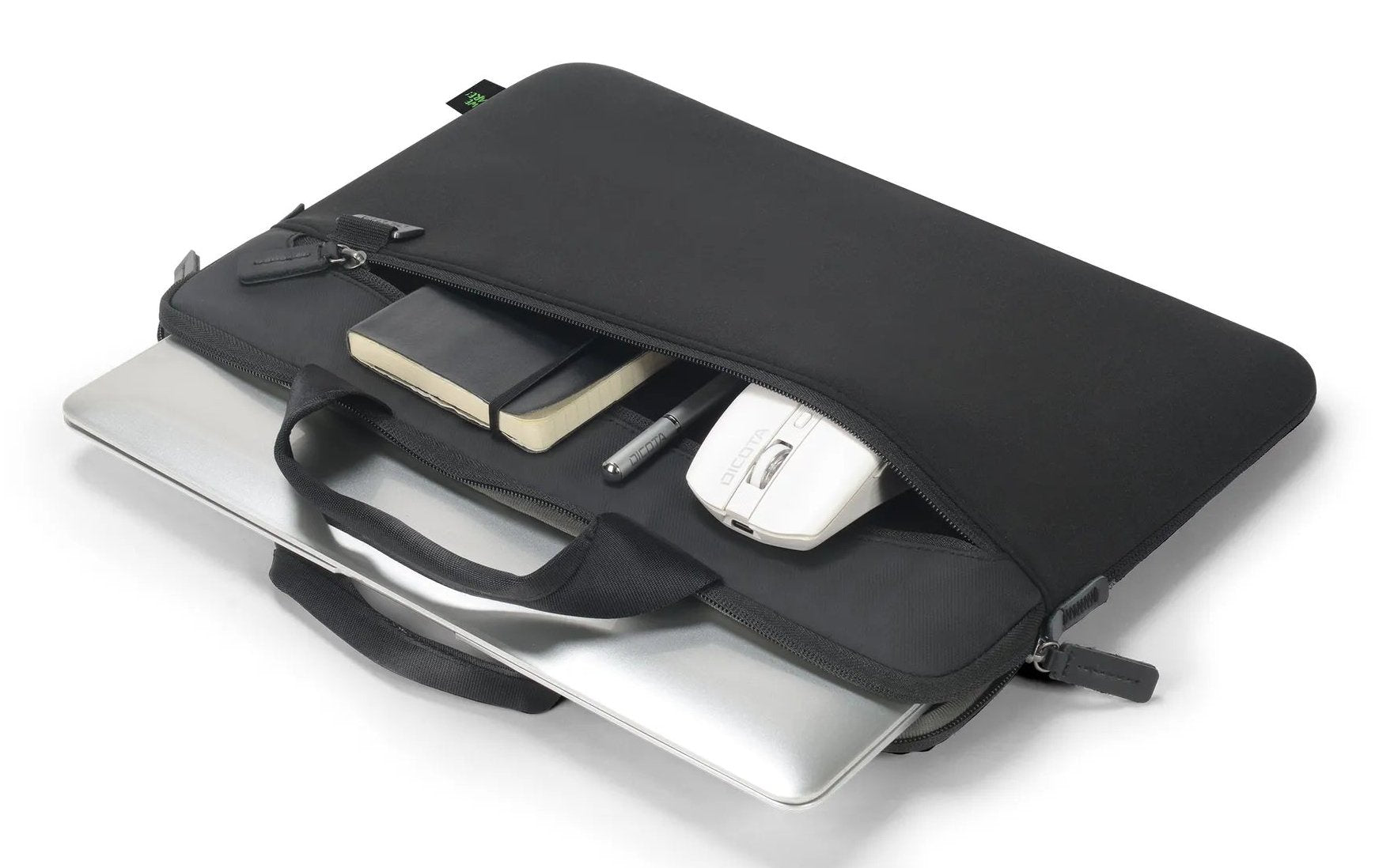 Dicota Sleeve Plus Five 13