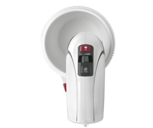 Amasadora Batidora Taurus Mixing Giro Complet