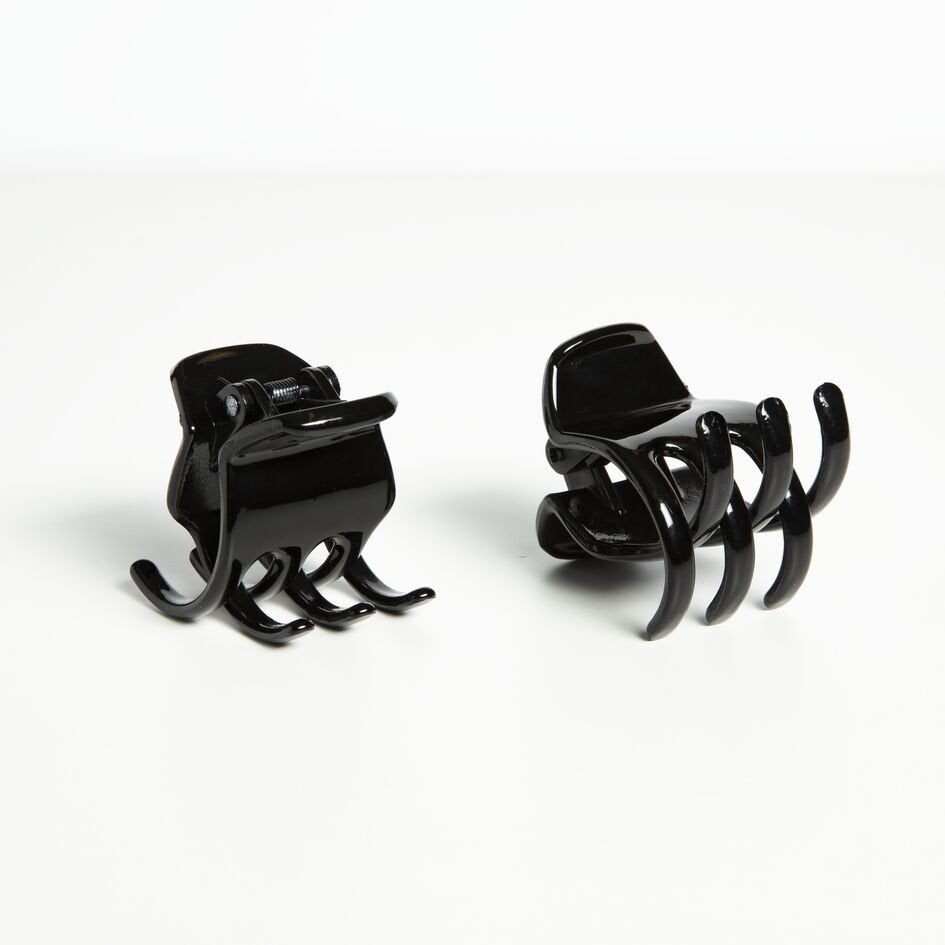 EAN 3121040081860 - Rowenta Infinite Looks CF4231 Herramienta de peinado con múltiples accesorios Caliente Negro, Bronce 1,8 imagen 10