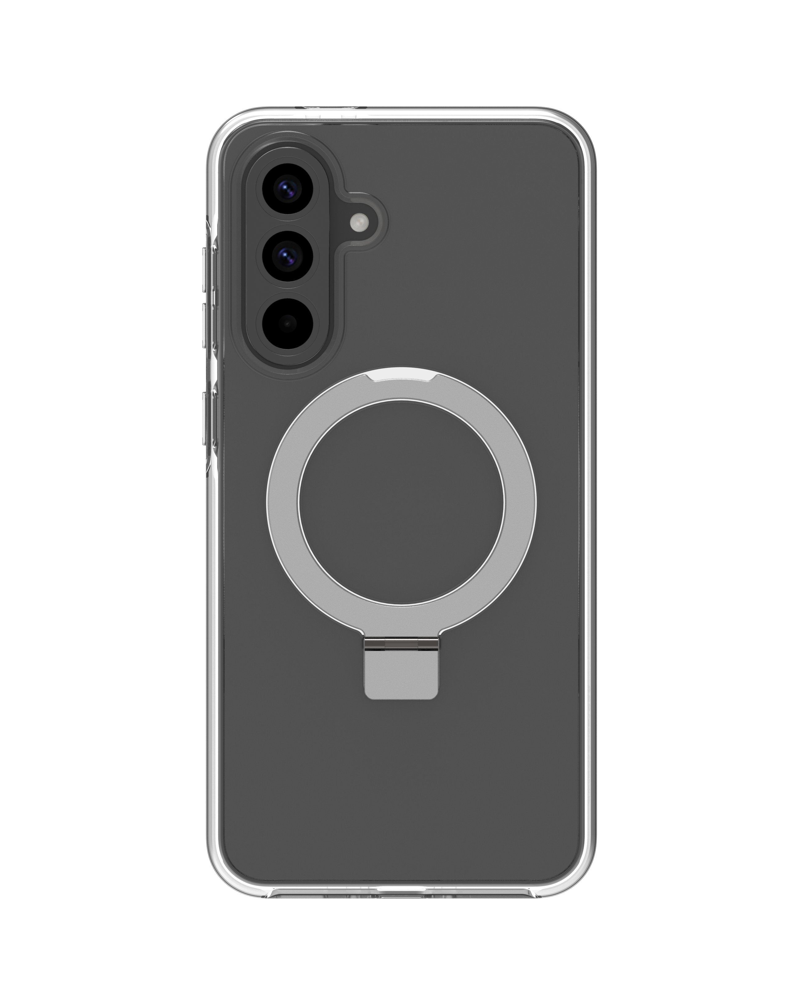 EAN 5711428065599 - dbramante1928 Iceland Pro Kick funda para teléfono móvil 17 cm (6.7") Transparente imagen 4