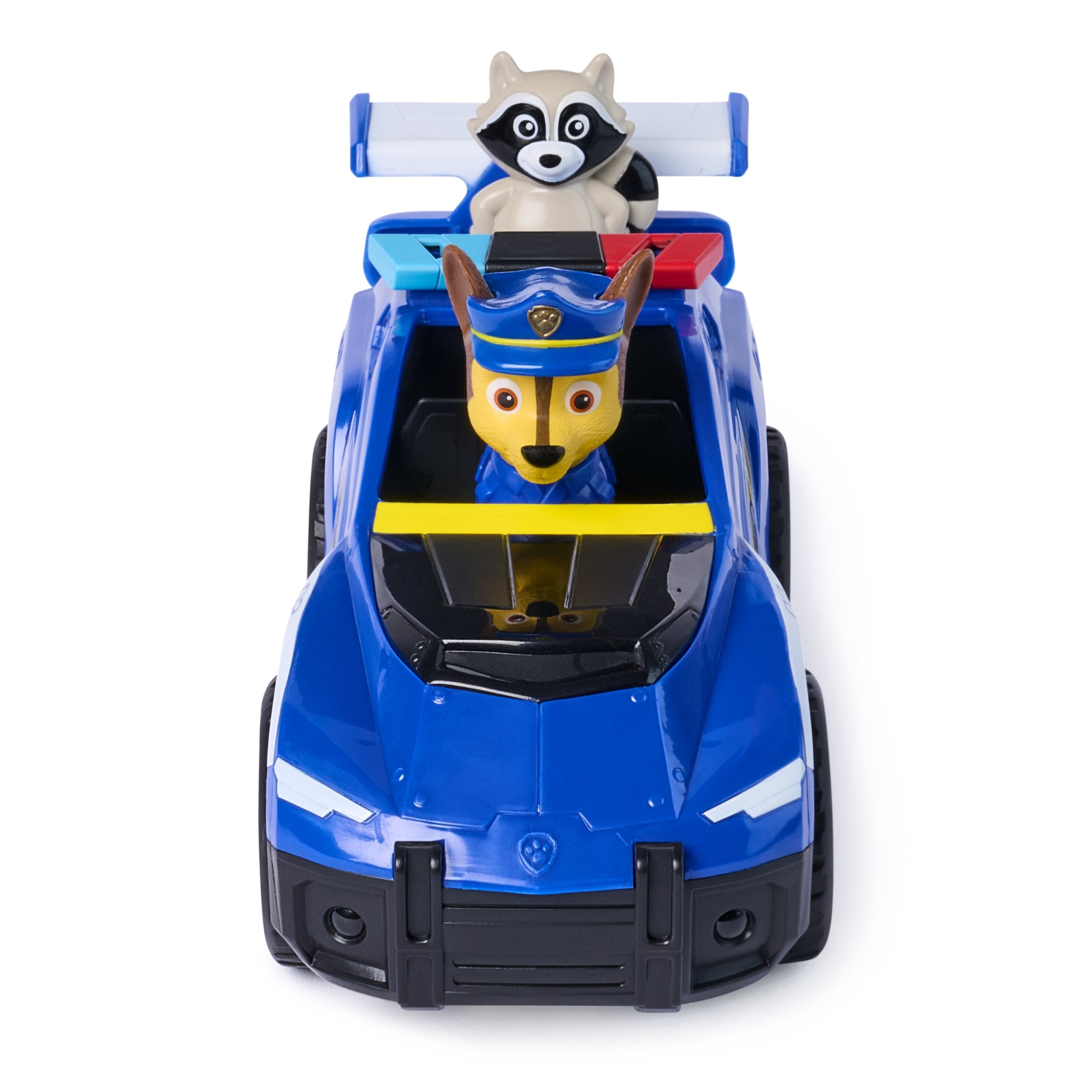 EAN 681147095410 - PAW Patrol 6074764 vehículo de juguete imagen 4