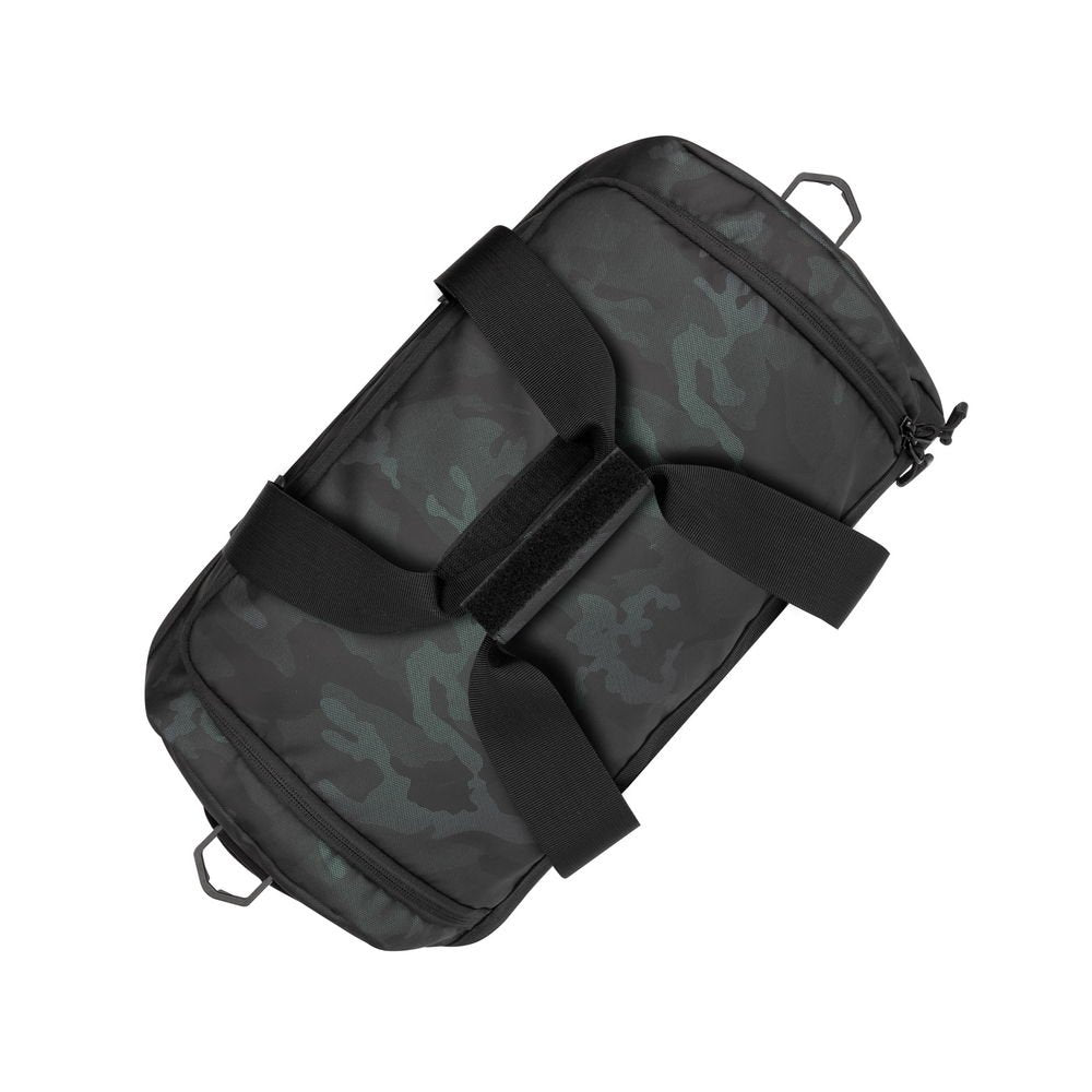 EAN 4260709010960 - Rivacase Sherwood bolso de lona 30 L Poliéster, Poliuretano Camuflaje imagen 4