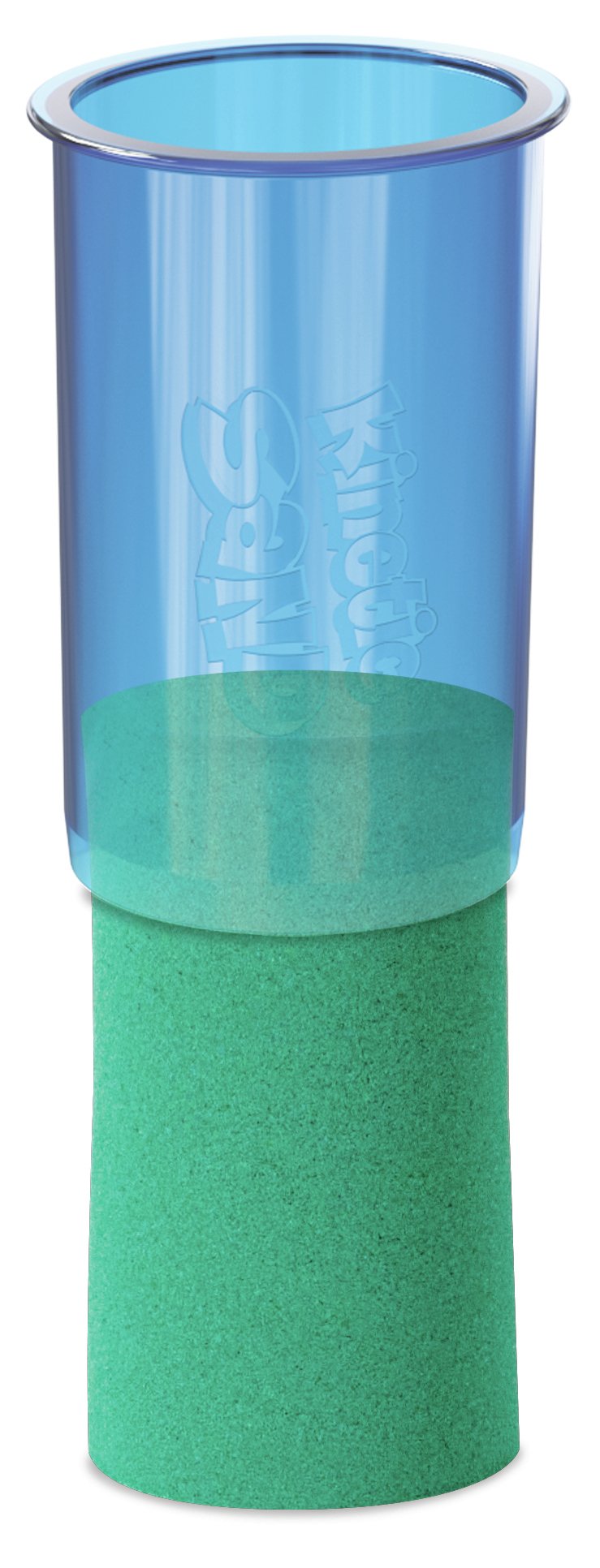 Spin Master Kinetic Sand - Ultimate Sandisfying Set, Arena De Juego 907 Gramos De Arena 6067345