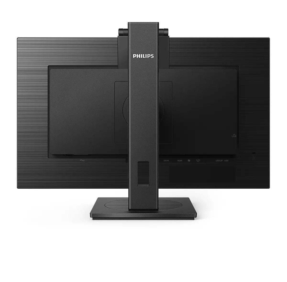 EAN 8712581768270 - Philips B Line 275B1H/00 pantalla para PC 68,6 cm (27") 2560 x 1440 Pixeles 2K Ultra HD LED Negro imagen 4