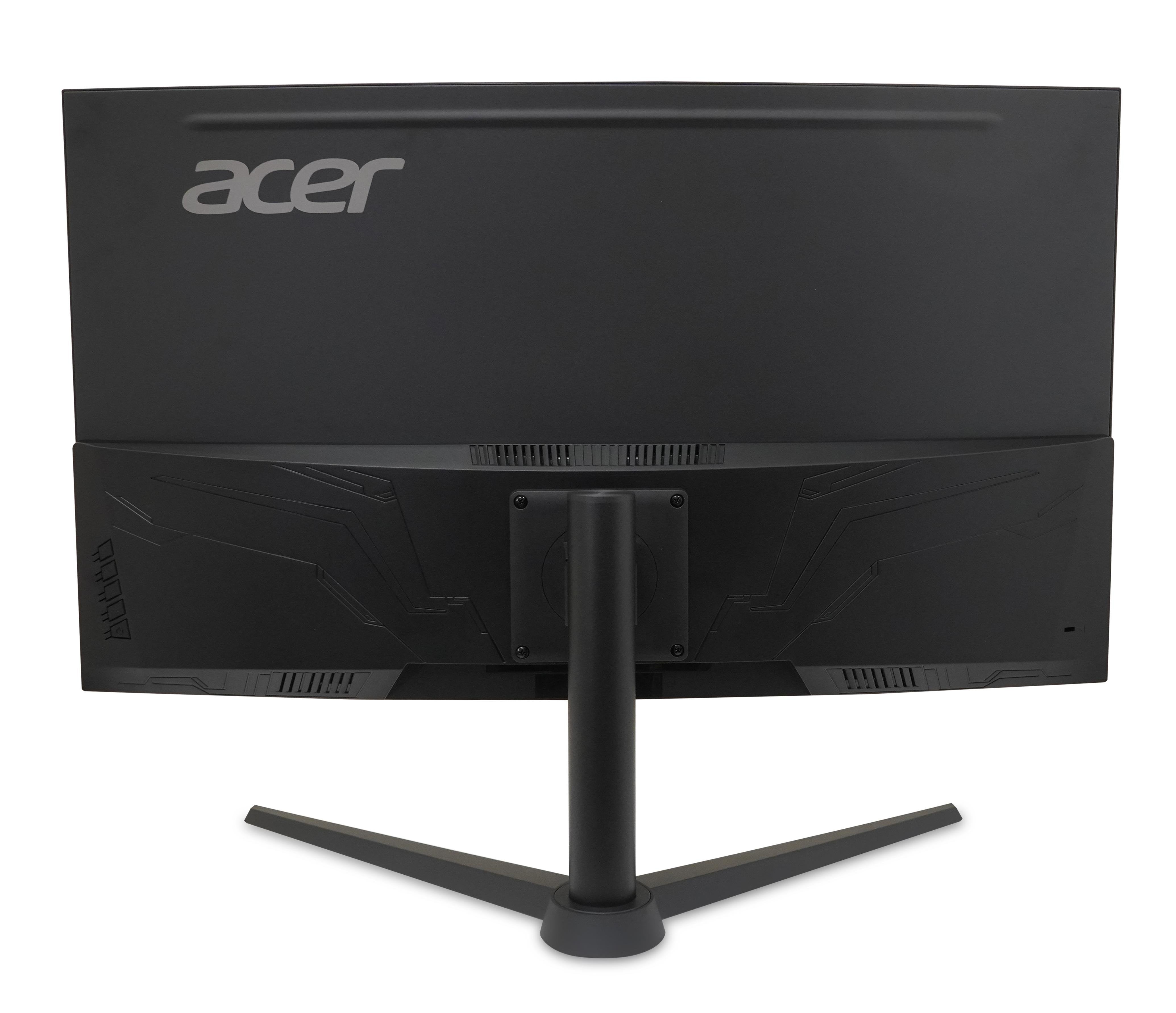 Nitro Xz320qup0b 31,5" 80,0cm 16:9 144hz 2560x1440 Bla