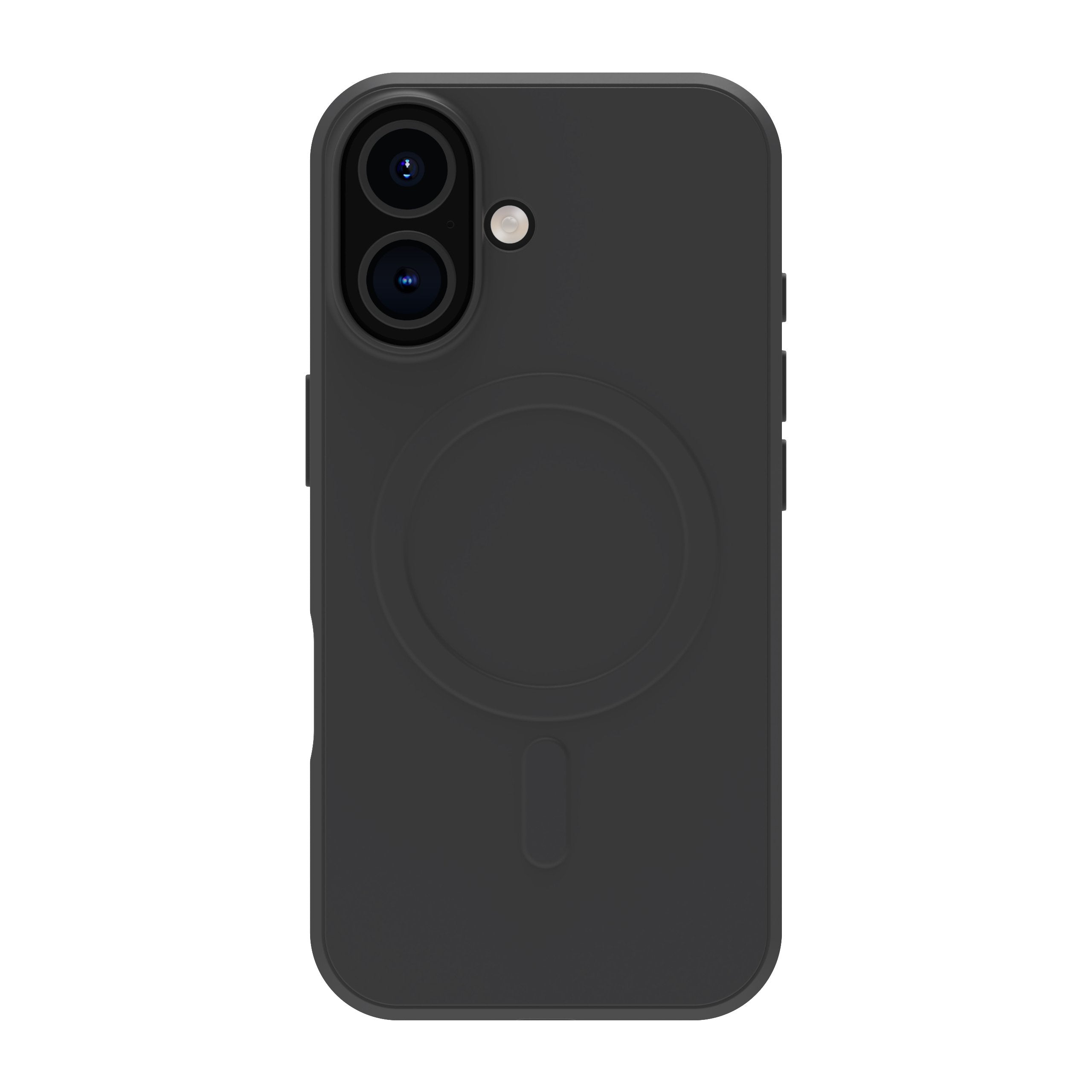 EAN 5711428062420 - dbramante1928 Greenland Pro MS funda para teléfono móvil 15,5 cm (6.1") Negro imagen 4