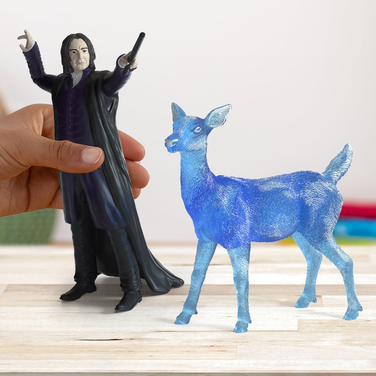 EAN 4059433747699 - schleich 42683 figura de juguete para niños imagen 3