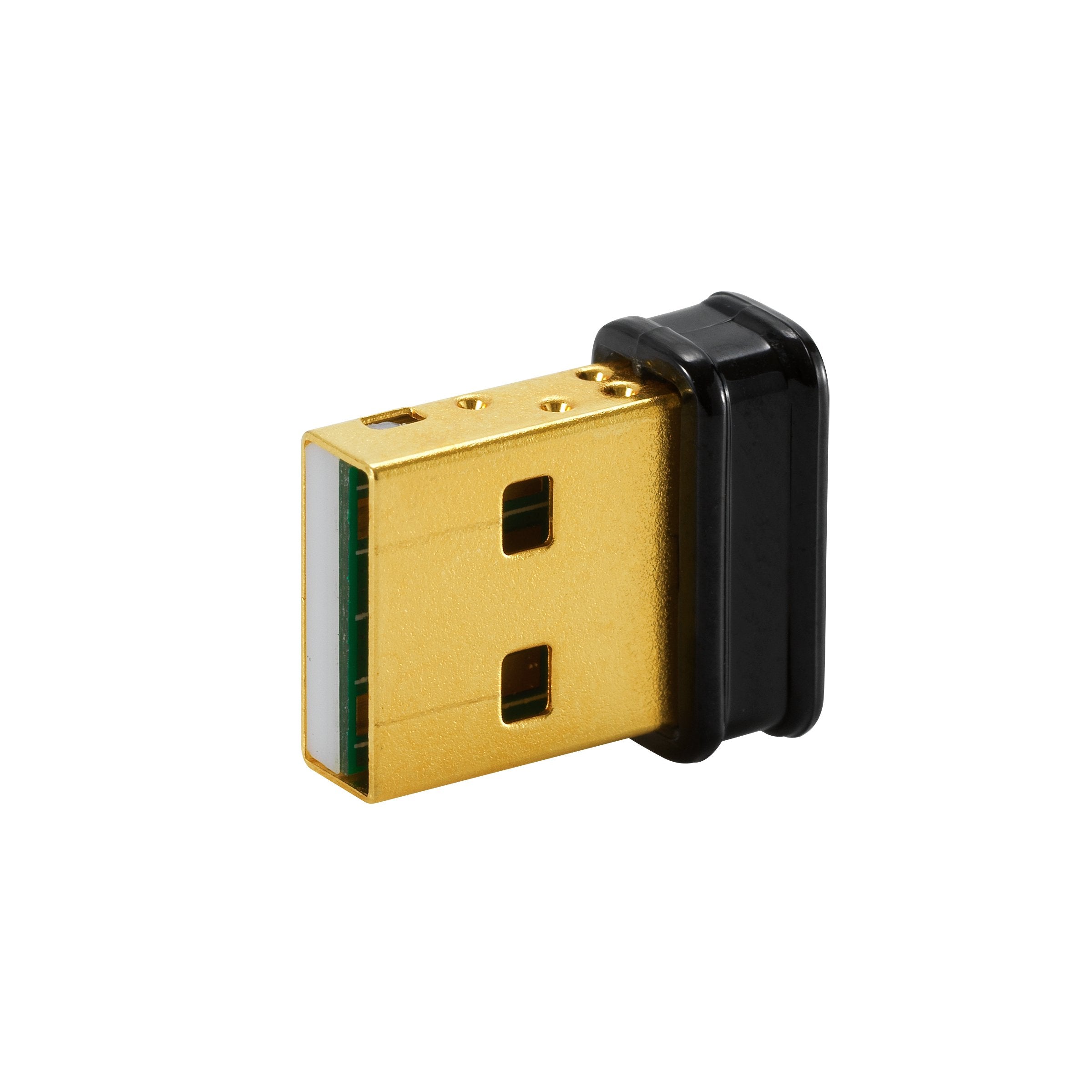 EAN 4711387765838 - ASUS USB-BT540 Bluetooth imagen 3