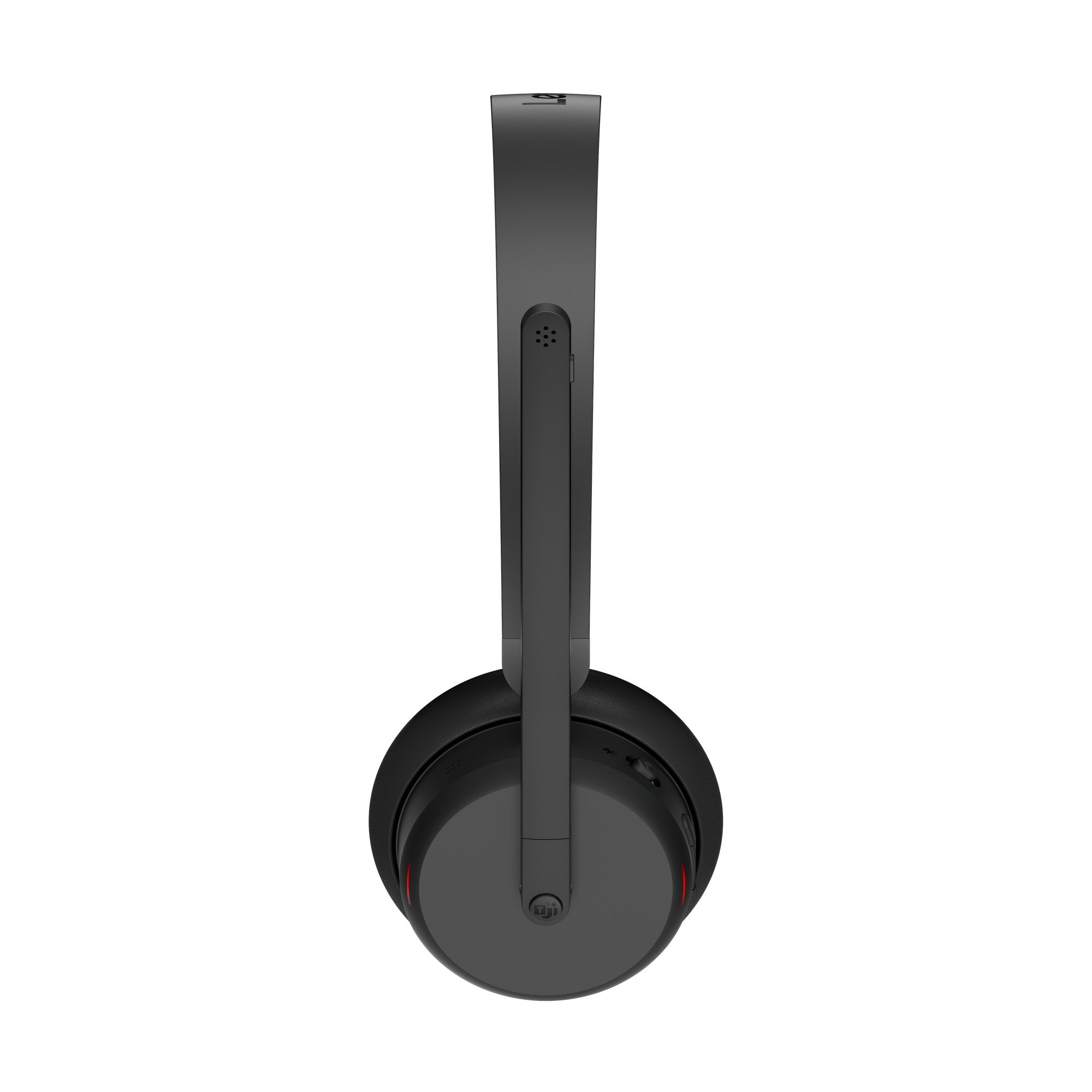 EAN 0195892122241 - Lenovo ANC Headset 6550 Auriculares Inalámbrico Diadema Oficina/Centro de llamadas USB Tipo C Bluetooth N imagen 7