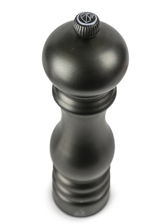 Peugeot Paris Chef Salzmühle Uselect Z 22 Cm Carbon