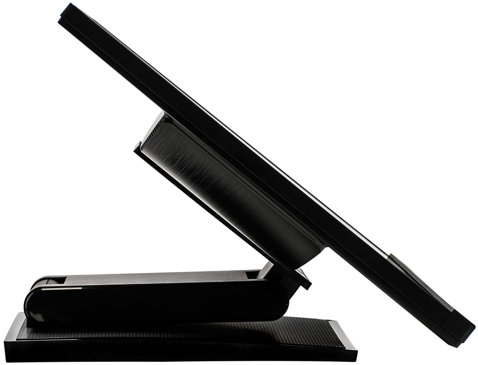 Monitor Iiyama 23,8\1 Pl T2454msc-B1ag 5ms,Vga,Hdmi,Bezel Free,Touch