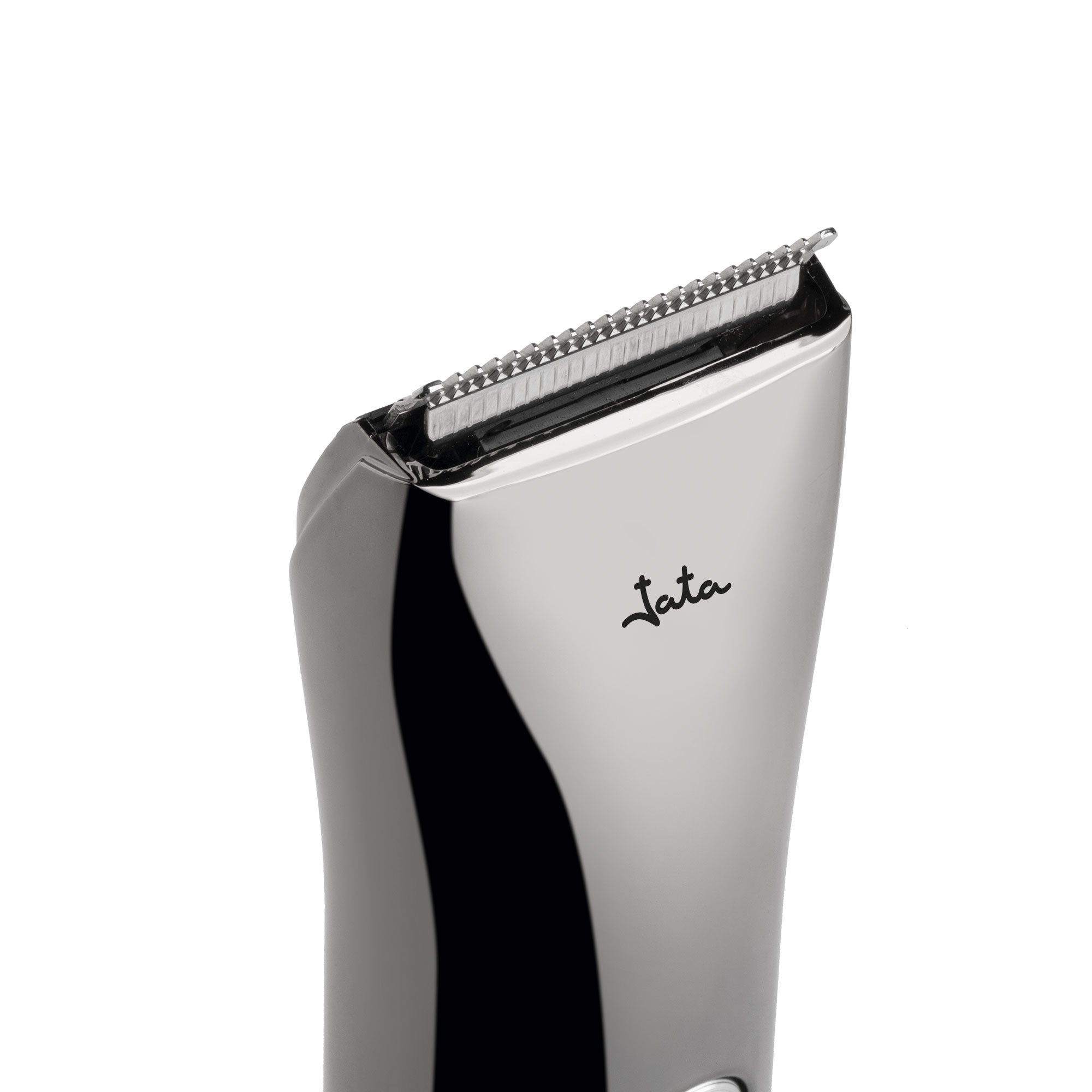 EAN 8421078036623 - JATA JBSE2102 cortadora de pelo y maquinilla Negro, Plata 2 Litio imagen 2