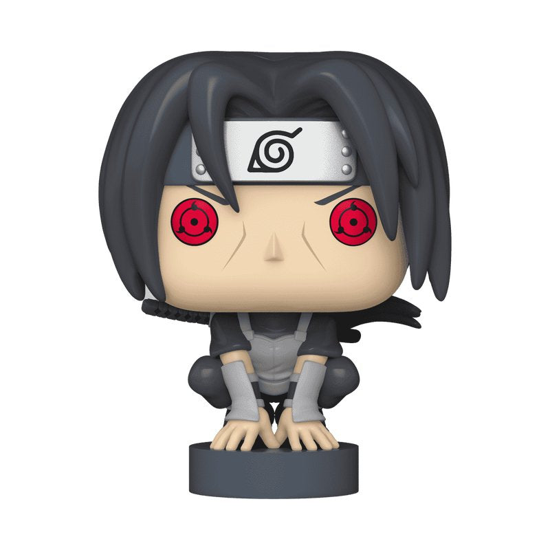 EAN 0889698802505 - FUNKO POP! 80250 collectible figure imagen 1