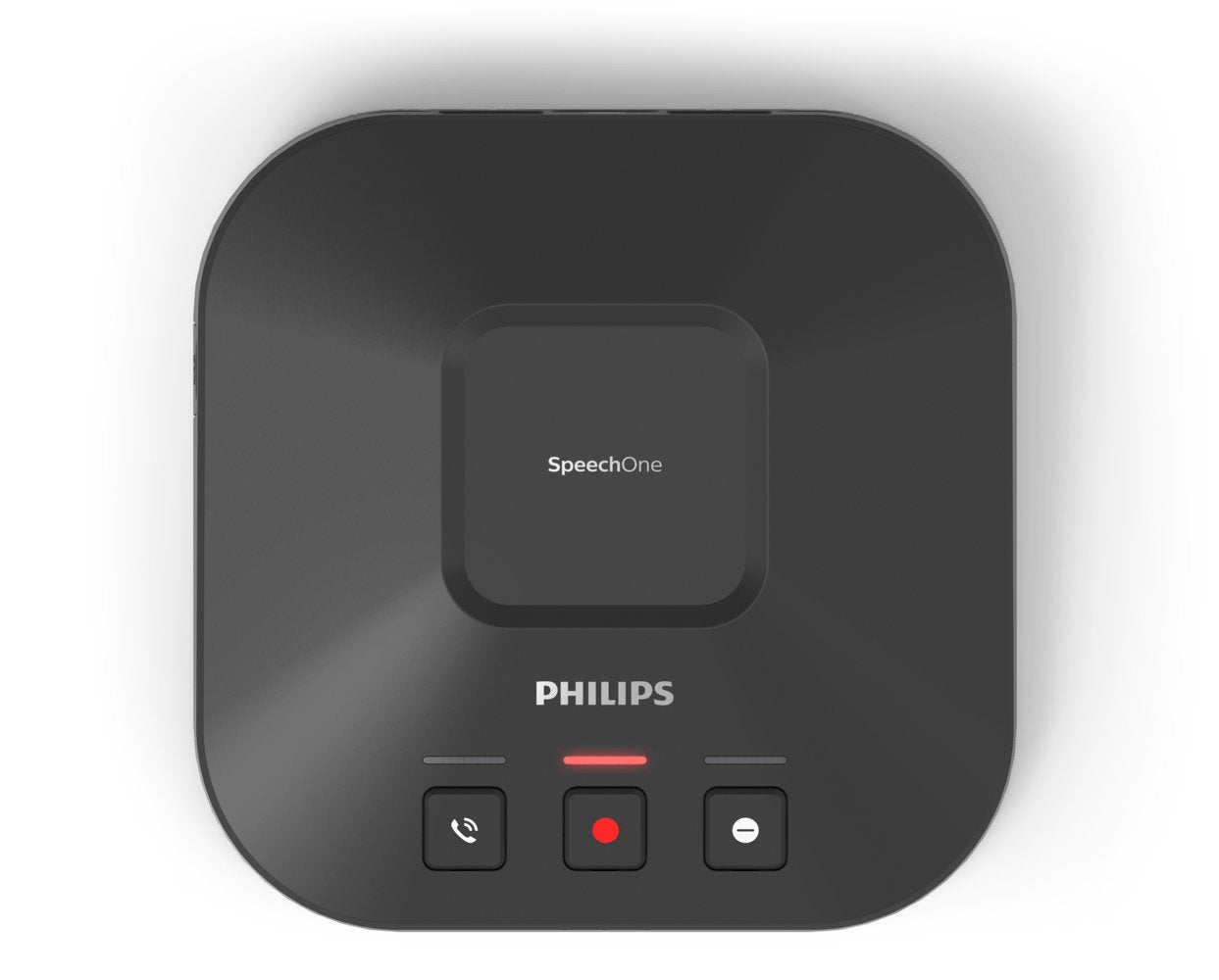 EAN 9120056502639 - Philips SpeechOne Negro imagen 19