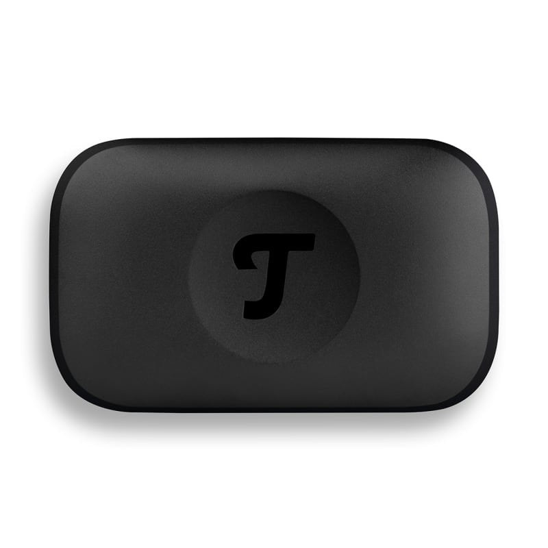 EAN 4048945590367 - Teufel AIRY OPEN TWS Auriculares Inalámbrico gancho de oreja, De oreja abierta Llamadas/Música Bluetooth imagen 5