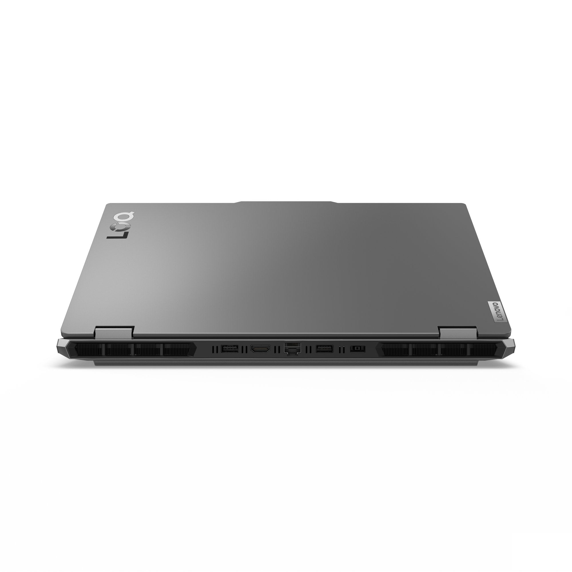 EAN 199271302361 - Lenovo LOQ 15ARP9 AMD Ryzen™ 7 7435HS Portátil 39,6 cm (15.6") Full HD 24 GB DDR5-SDRAM 512 GB SSD NVIDIA imagen 11