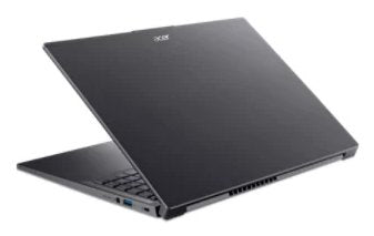 EAN 4711474447760 - Acer Aspire 16 Intel Core Ultra 7 155U Portátil 40,6 cm (16") 2K 16 GB LPDDR5x-SDRAM 1 TB SSD Wi-Fi 6 (80 imagen 5