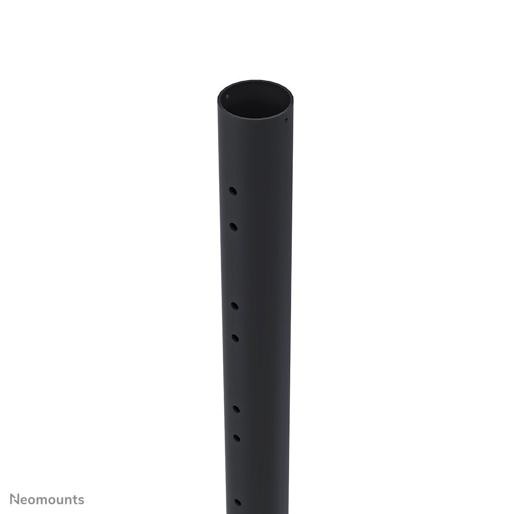 Newstar Barra Alargadora Lcd/Led/Plasma