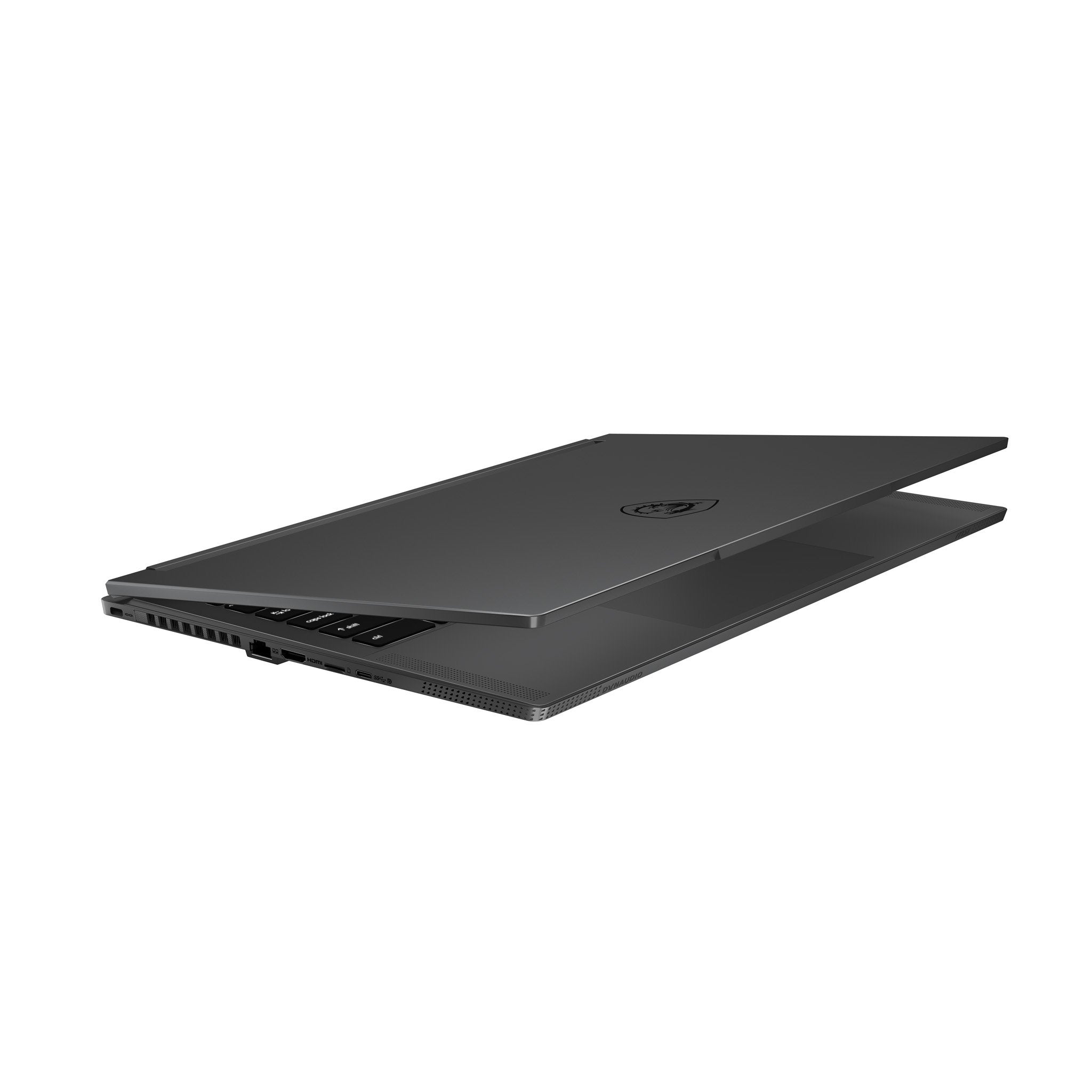 EAN 4711377202404 - MSI CreatorPro AI STUDIO A1VJG-209ES Intel Core Ultra 9 185H Estación de trabajo móvil 40,6 cm (16") UHD+ imagen 15