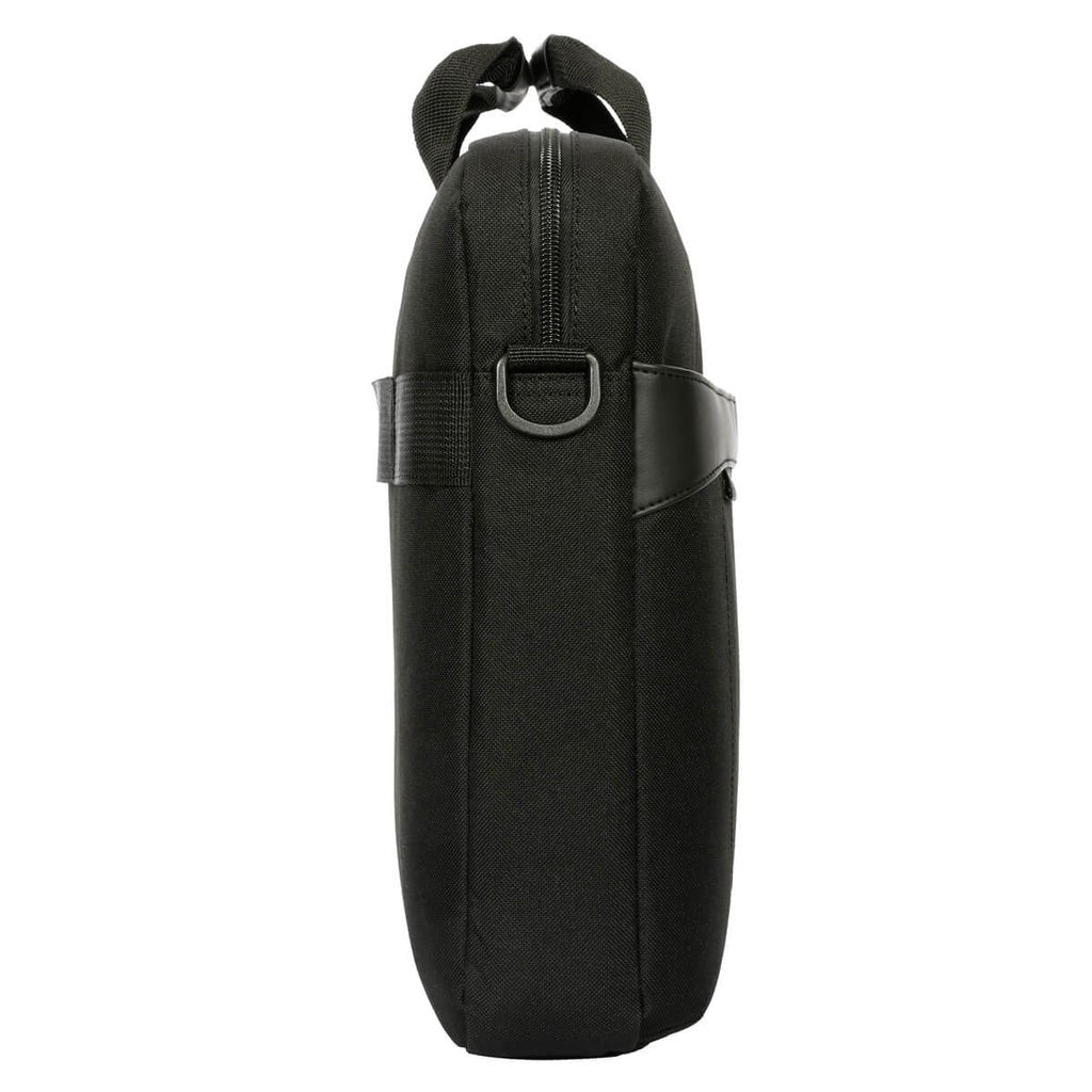 EAN 0092636363505 - Targus GeoLite 35,6 cm (14") Slip case Negro imagen 6