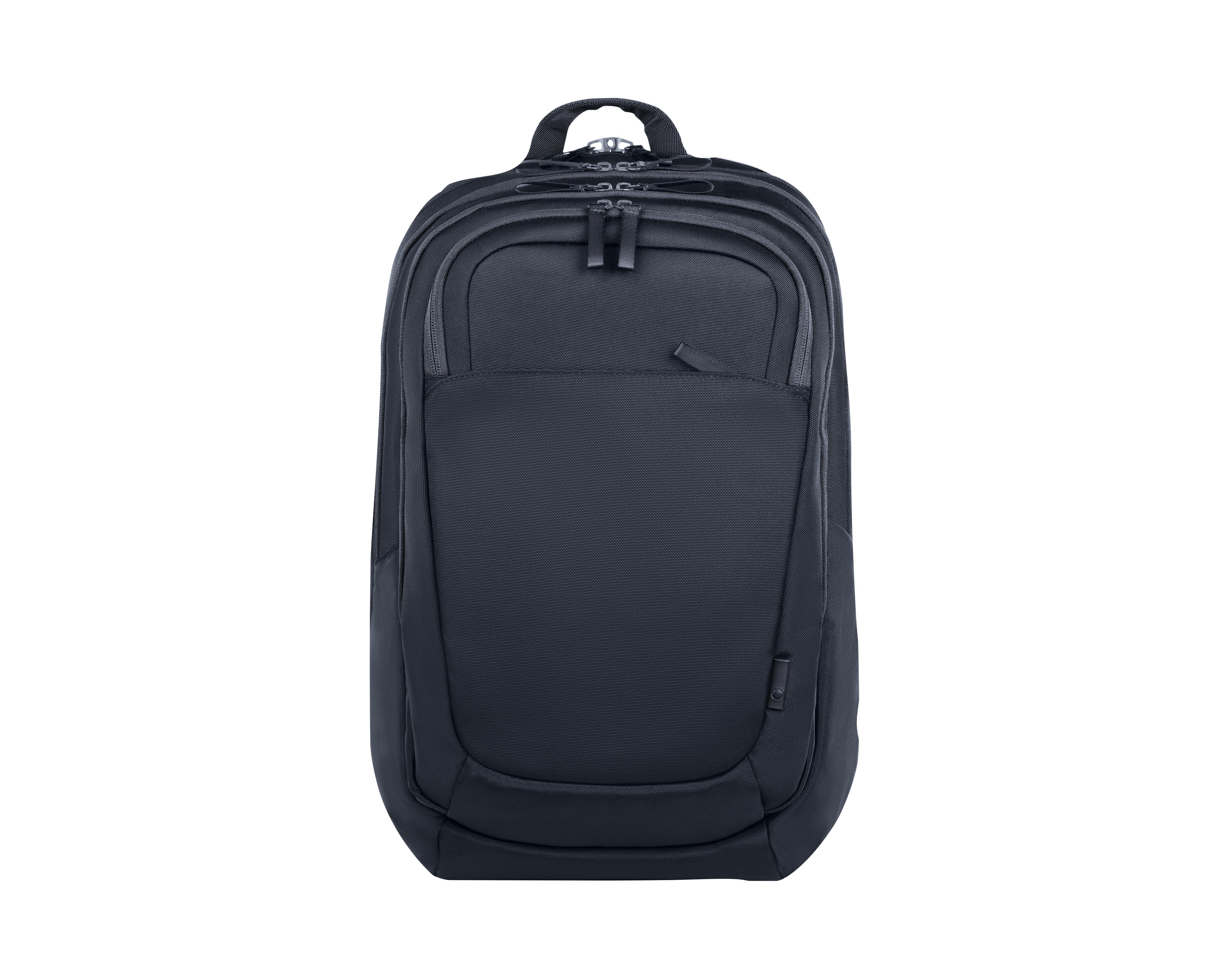 EAN 0198122966868 - HP Travel Plus 30 Liter 17 Laptop Backpack 43,9 cm (17.3") Azul imagen 1