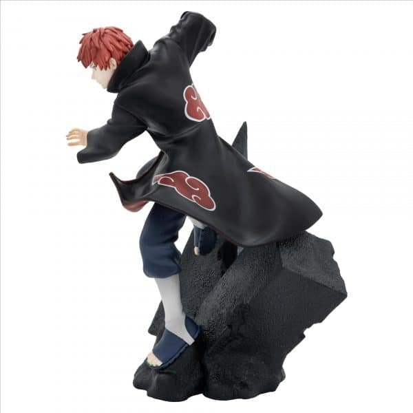 EAN 4983164291810 - Banpresto BP29181P figura de acción y colleccionable imagen 3