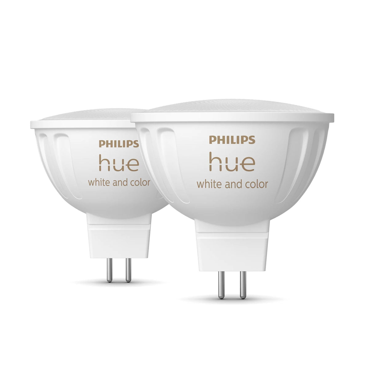 EAN 8719514491649 - Philips Hue White and Color ambiance 8719514491649 iluminación inteligente Bombilla inteligente Bluetooth imagen 2