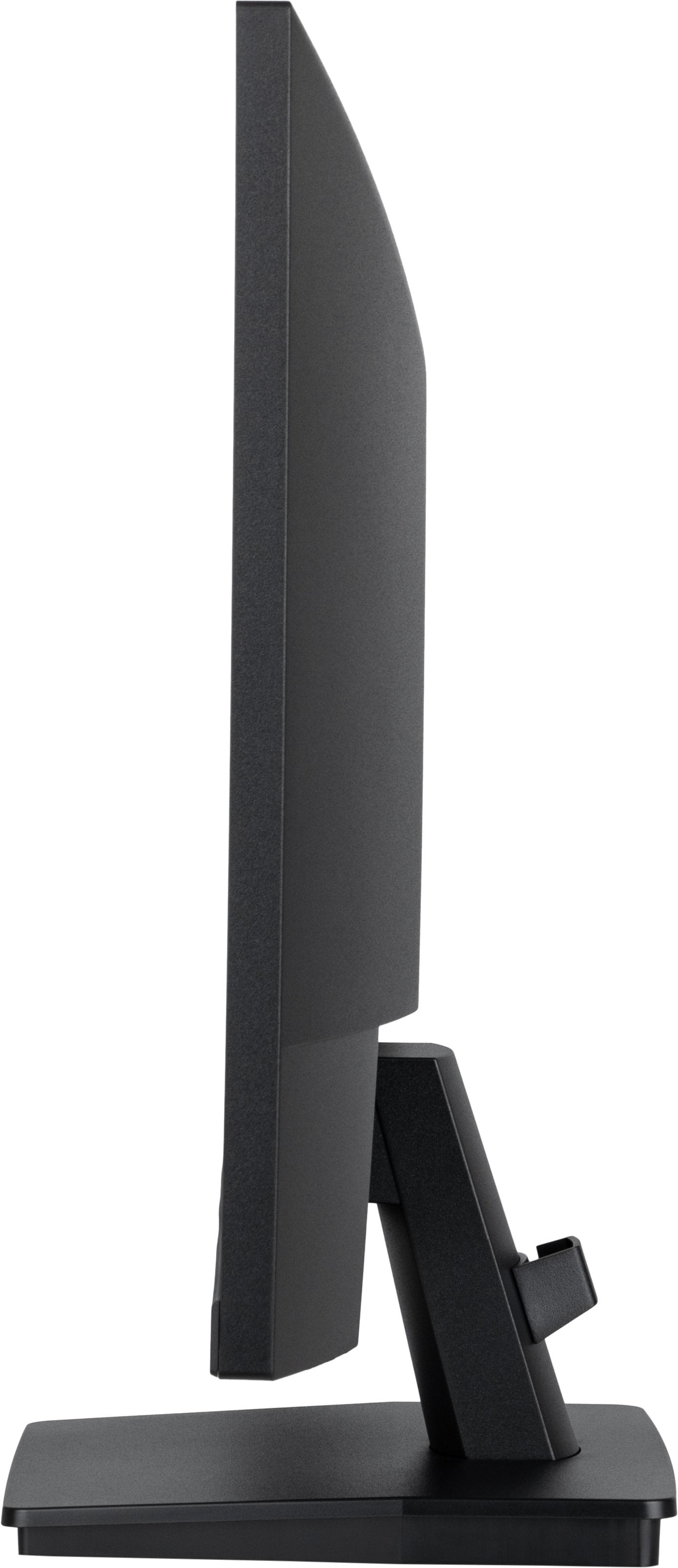 EAN 4948570124589 - iiyama ProLite XU2493HSU-B7 pantalla para PC 60,5 cm (23.8") 1920 x 1080 Pixeles Full HD LED Negro imagen 4