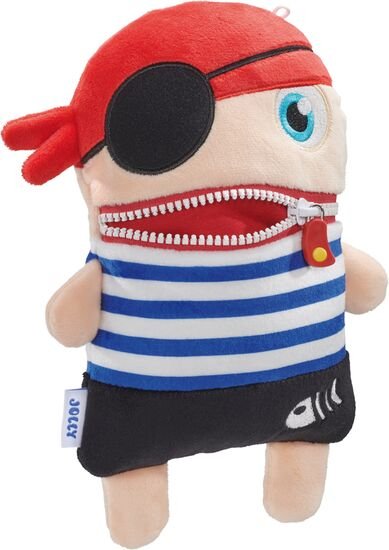 EAN 4001504426576 - Schmidt Spiele 42657 juguete de peluche imagen 2