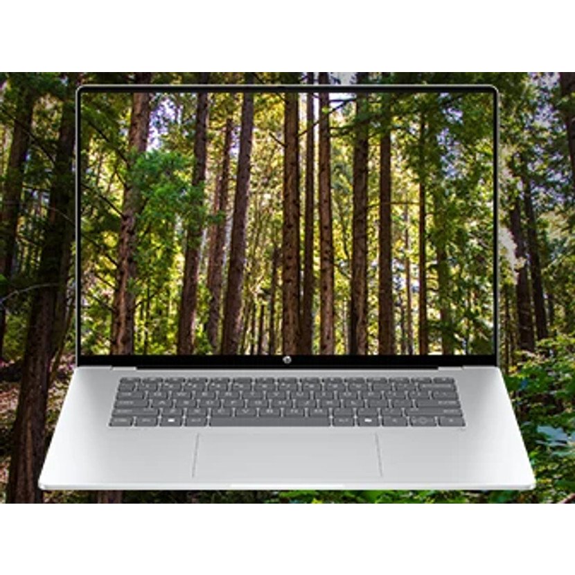 Portátil Hp Omnibook 5 Ia 16 Bf0006nsx X1p 42 100 16gb Ssd 1tb 16 " W11h