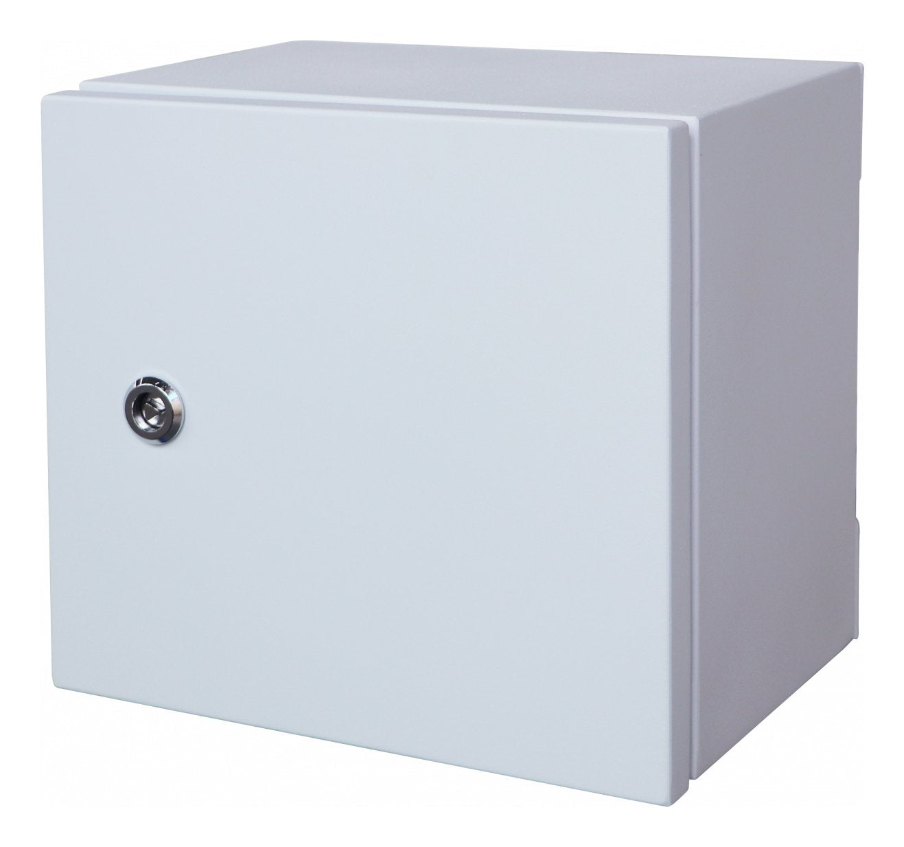 Levelone Switch 10x Ge Osw-1031, 8x Outputs 802.3at Af Poe