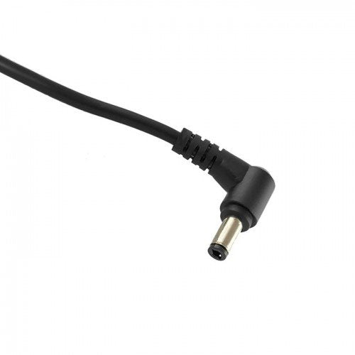 Cargador Wtyczkowy 30w 15v 2a 5.52.5