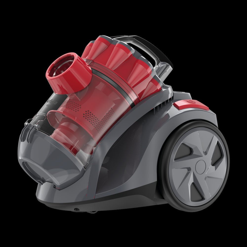 Aspirador Sin Bolsa Ufesa As4046 Wadi